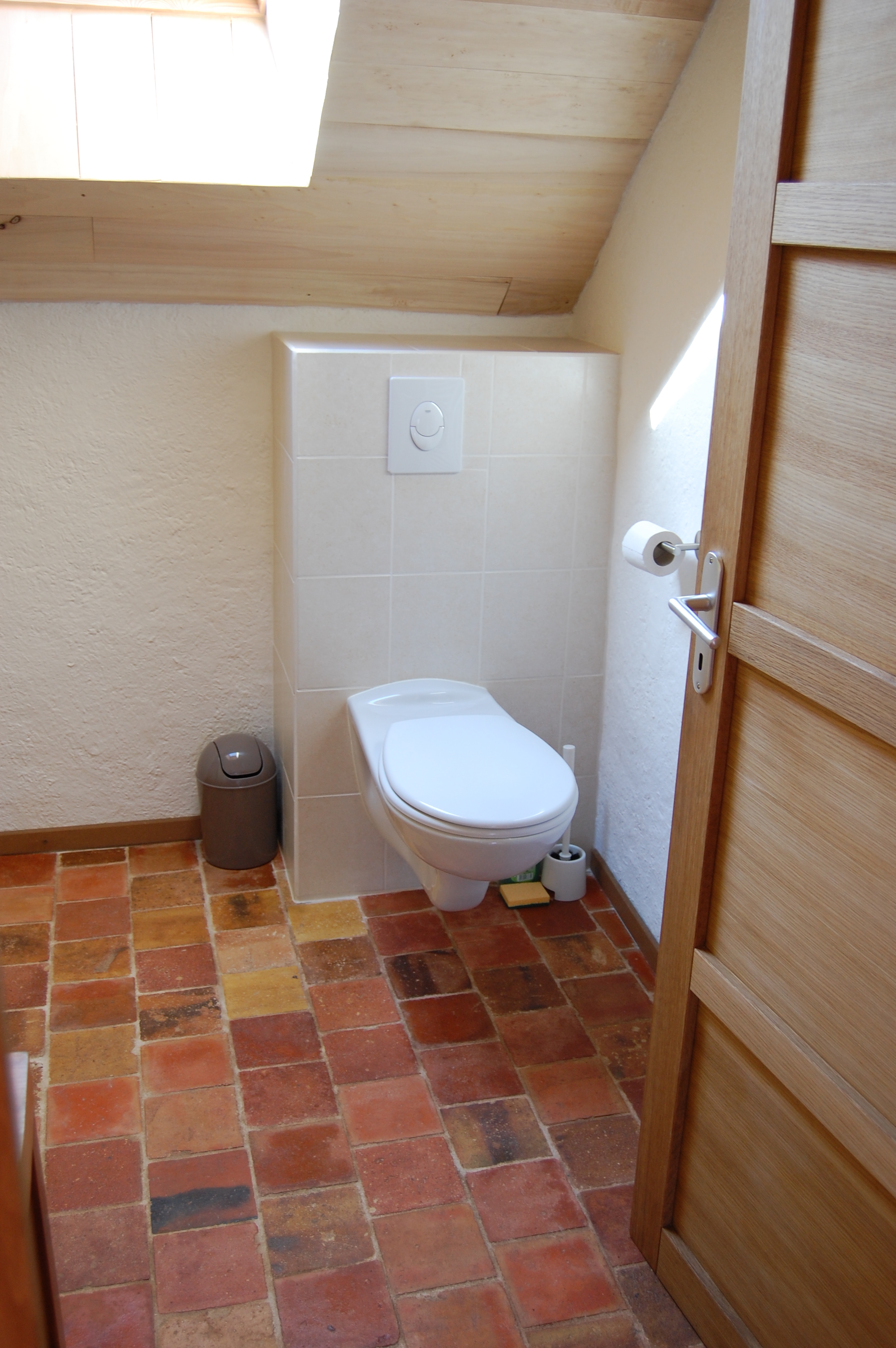 Le gîte des vouzoirs, Maves - photo 2