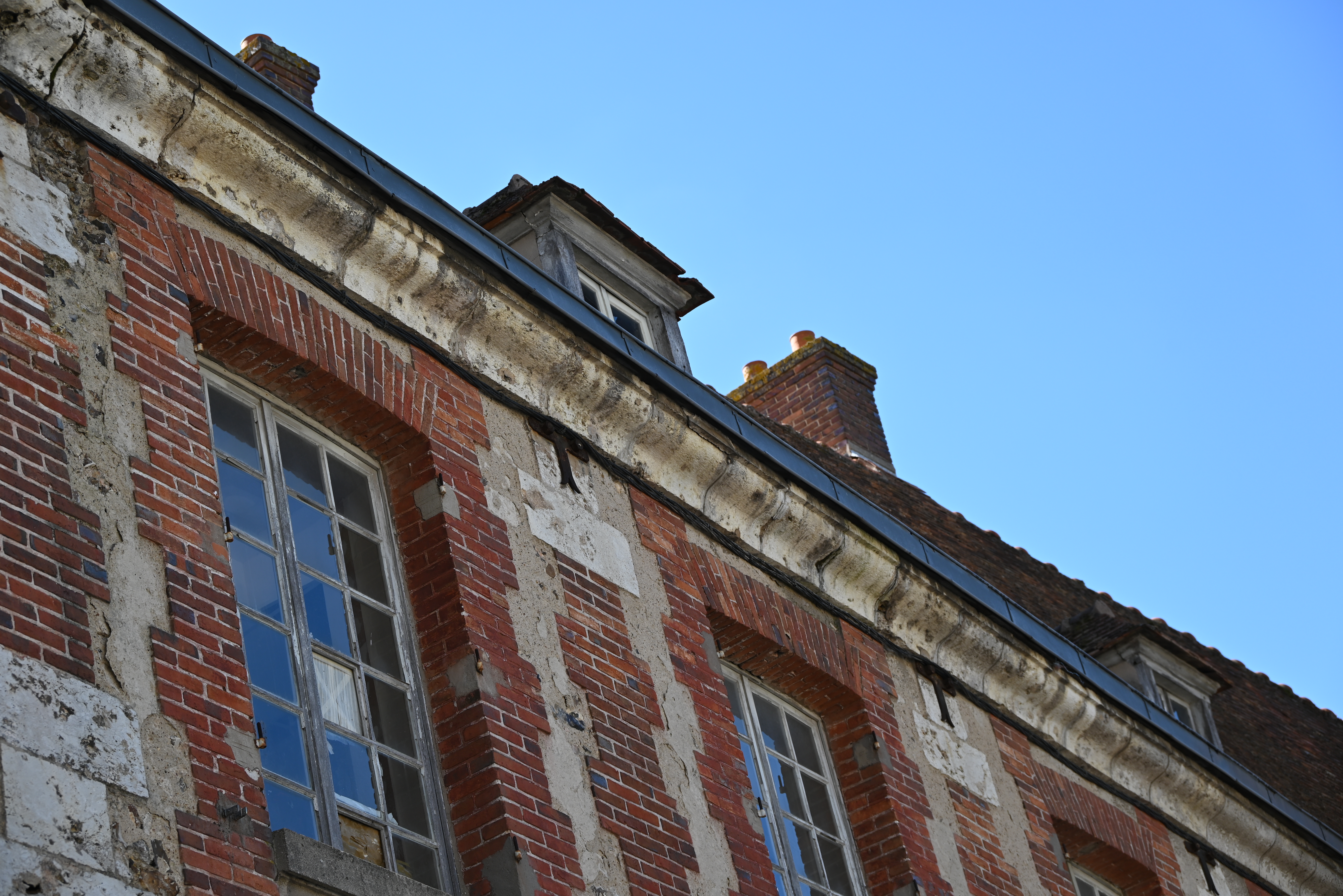 C'Chartres Tourisme - Maison du Tourisme