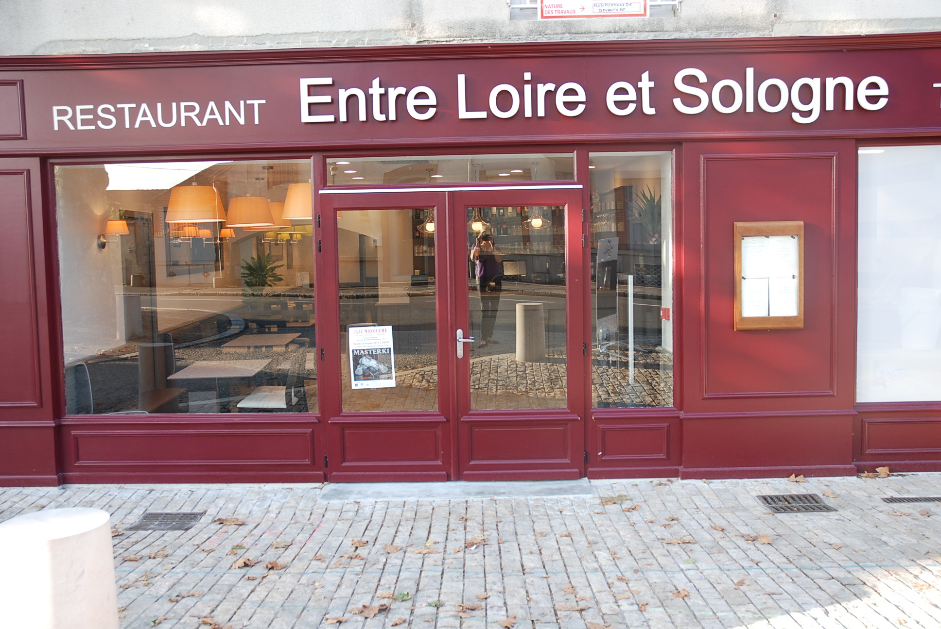 Entre Loire et Sologne, Sully-sur-Loire - photo 3