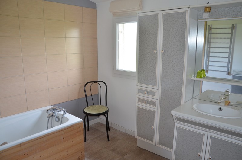 Ferme du bois du lit, Millançay - photo 3