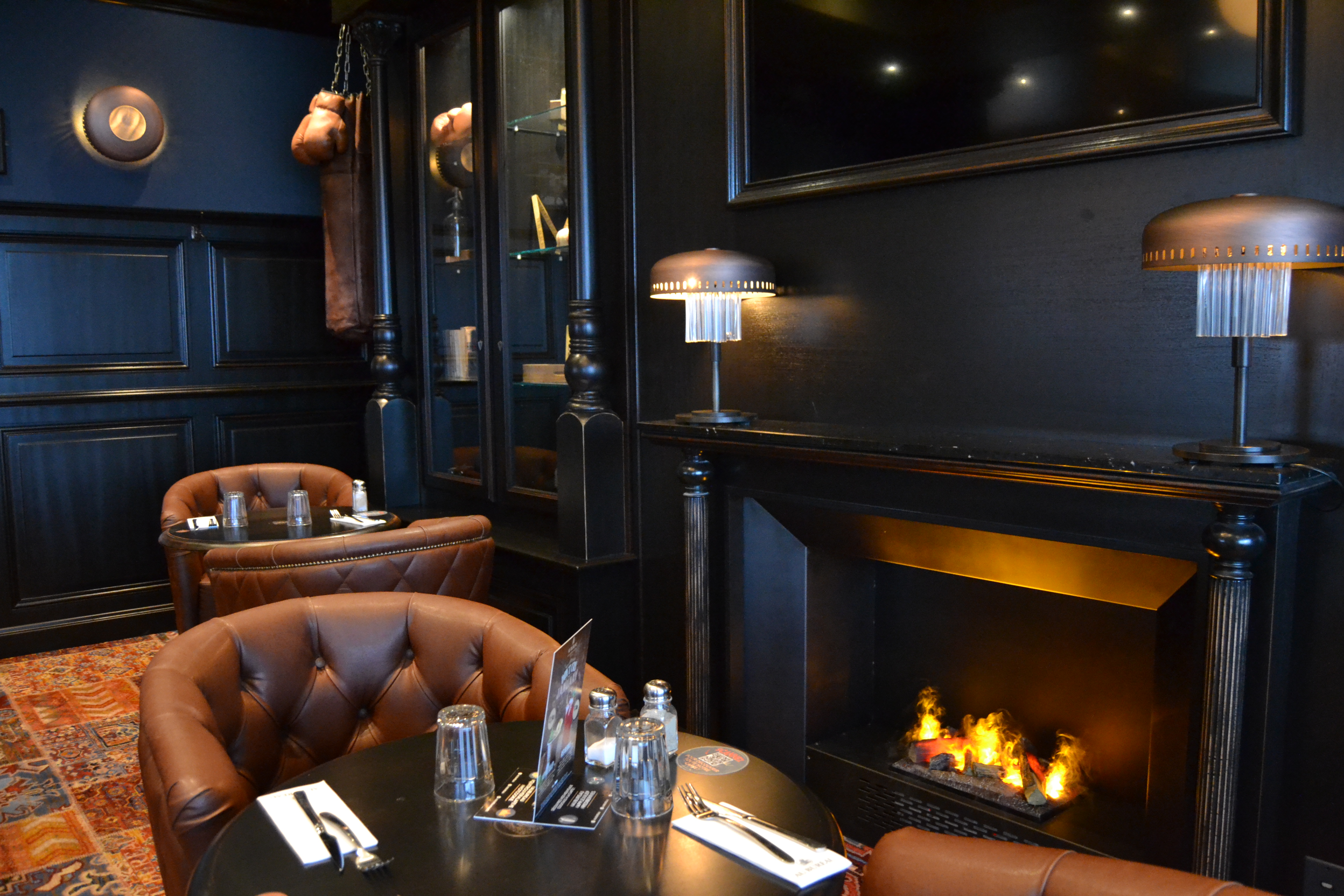 Au Bureau, Dreux - photo 2