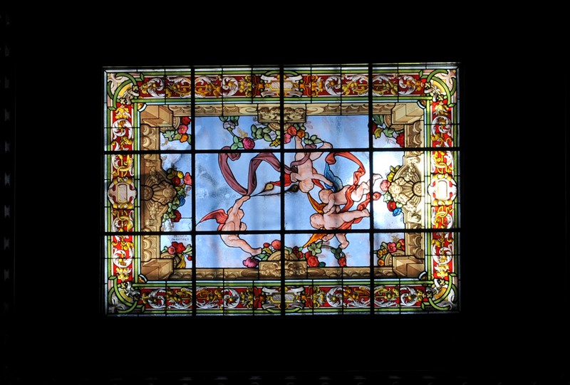 Manoir des Tourelles, Châteauneuf-sur-Loire - photo 7