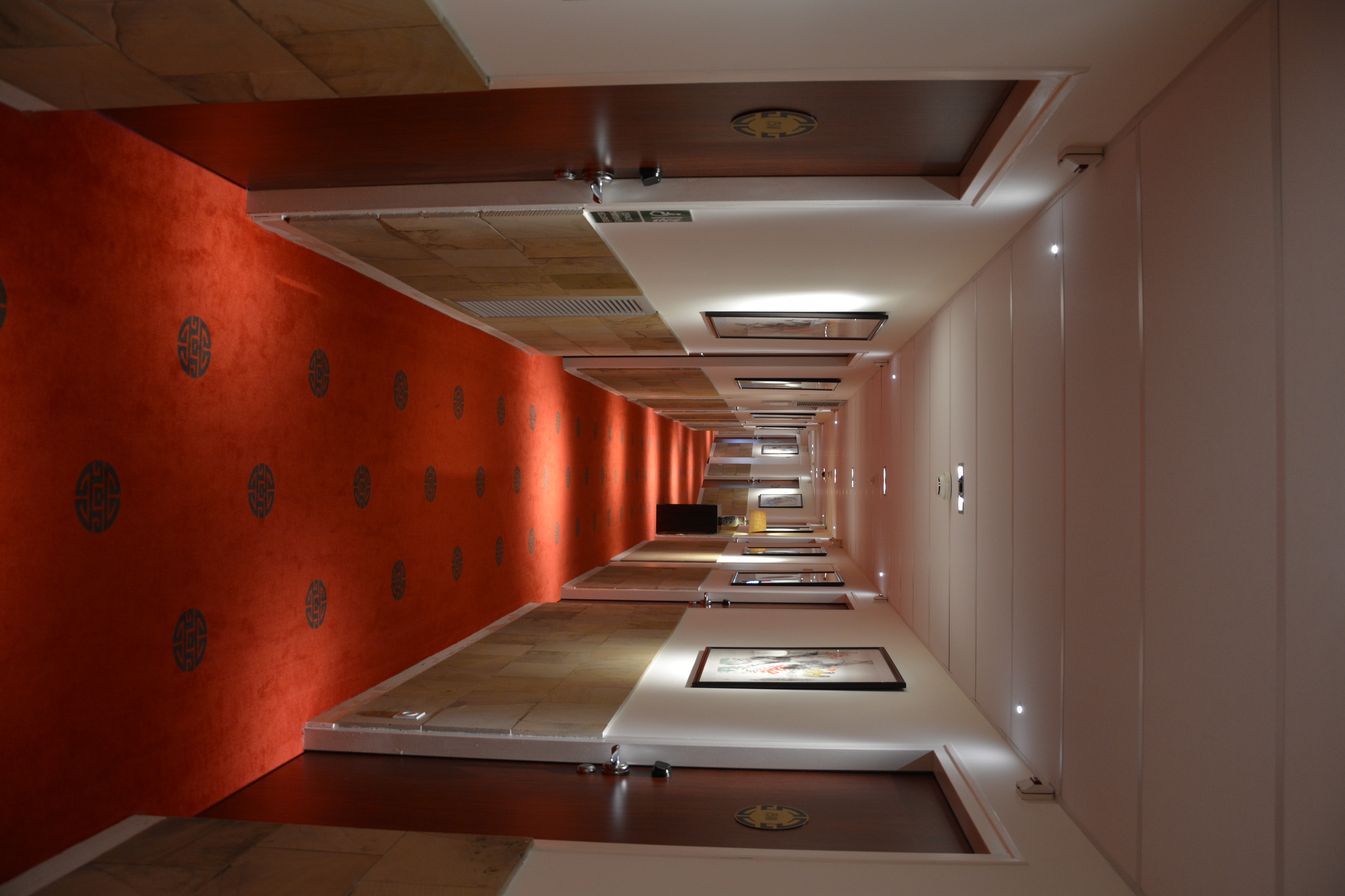 Les pagodes de beauval, Saint-Aignan - photo 17