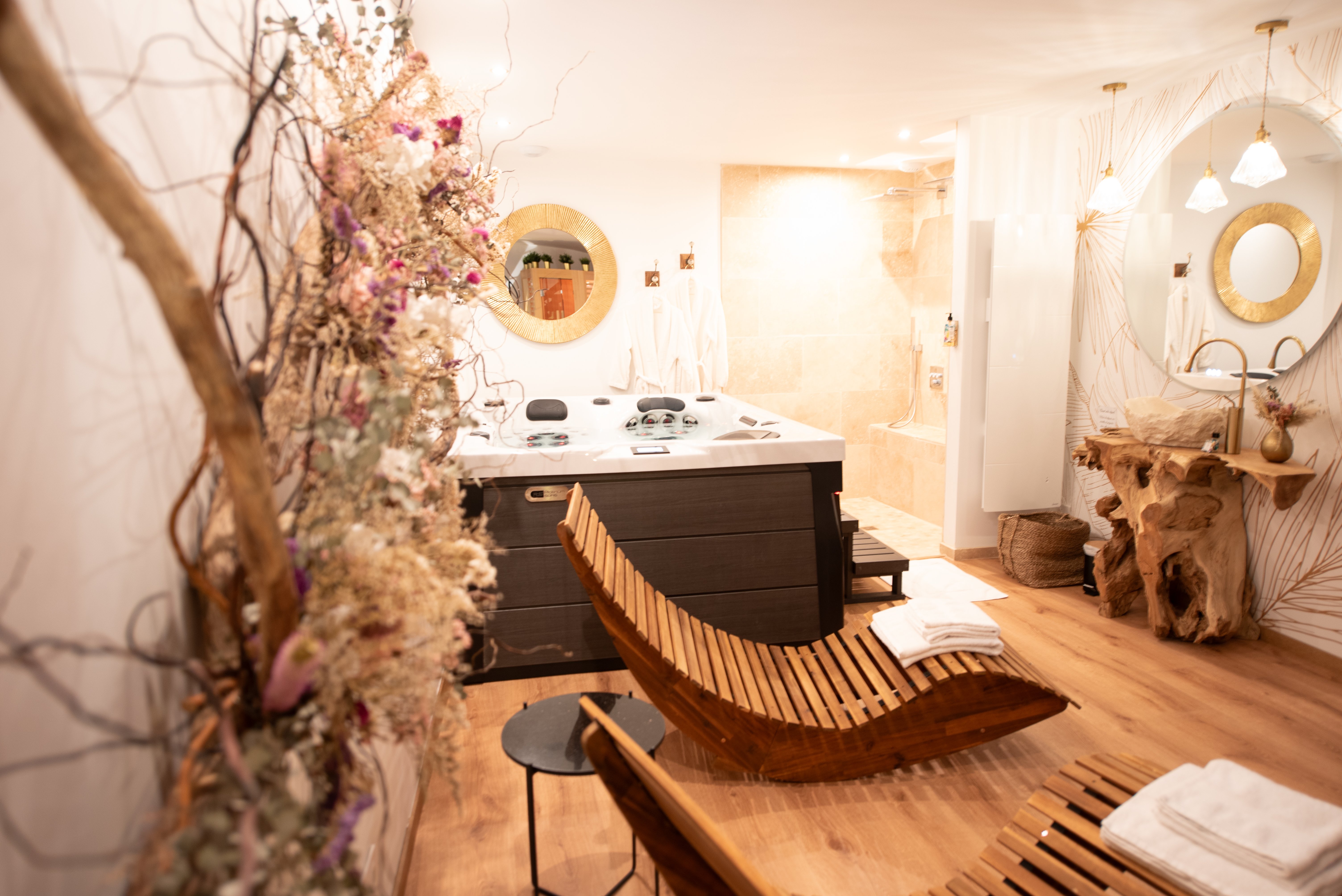 Viens on s'aime, Romorantin-Lanthenay - photo 7