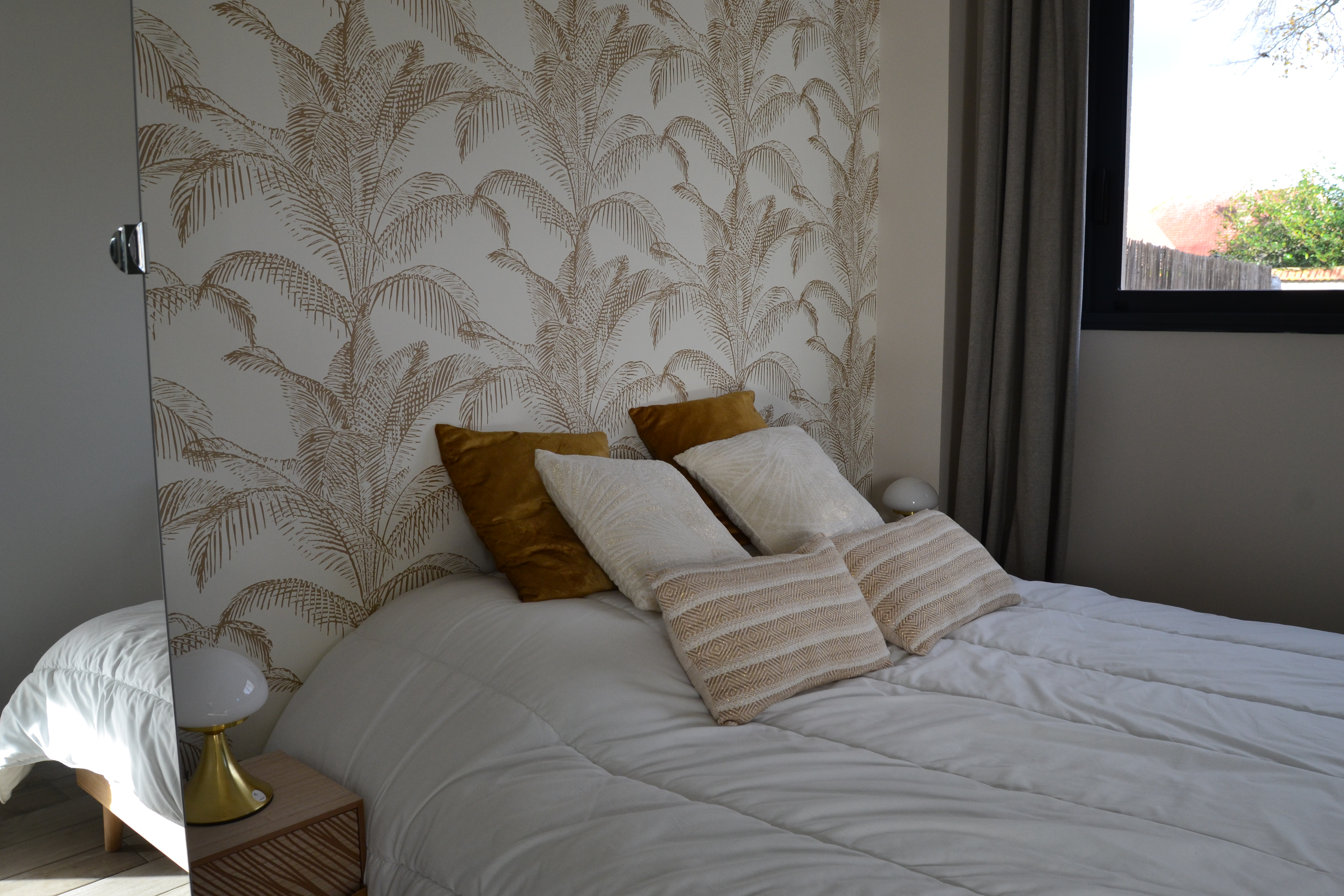 Maison Cosy Coco, Broué - photo 3