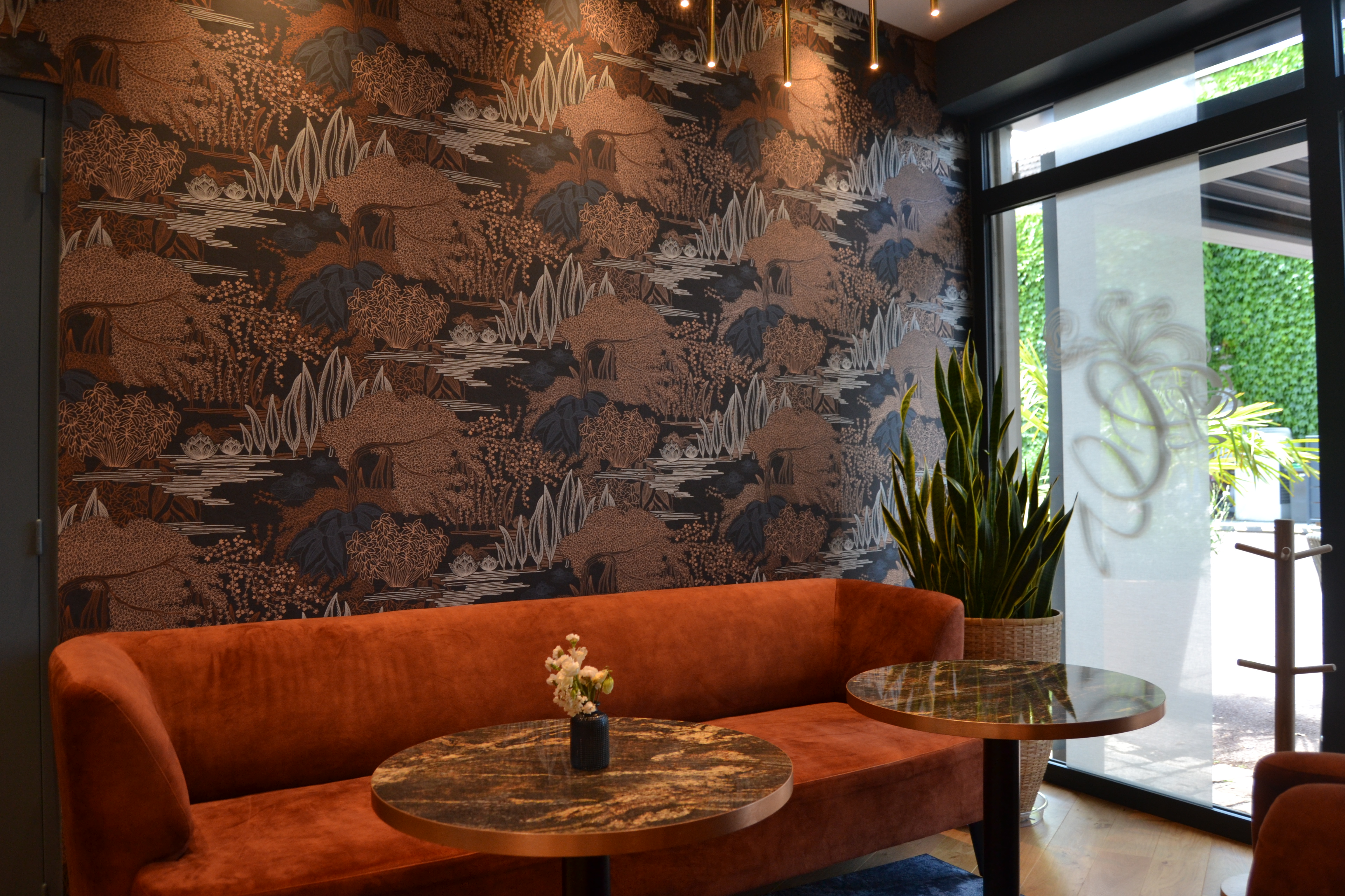 Le Chevalier Gourmand, Dreux - photo 3