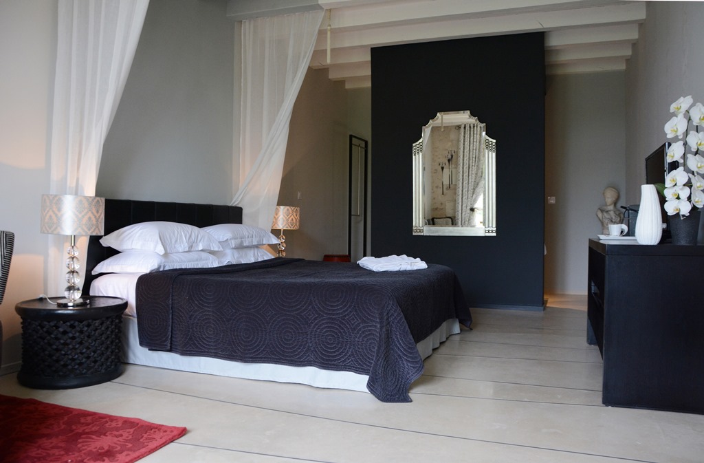 Les loges saint-éloi, Pontlevoy - photo 10