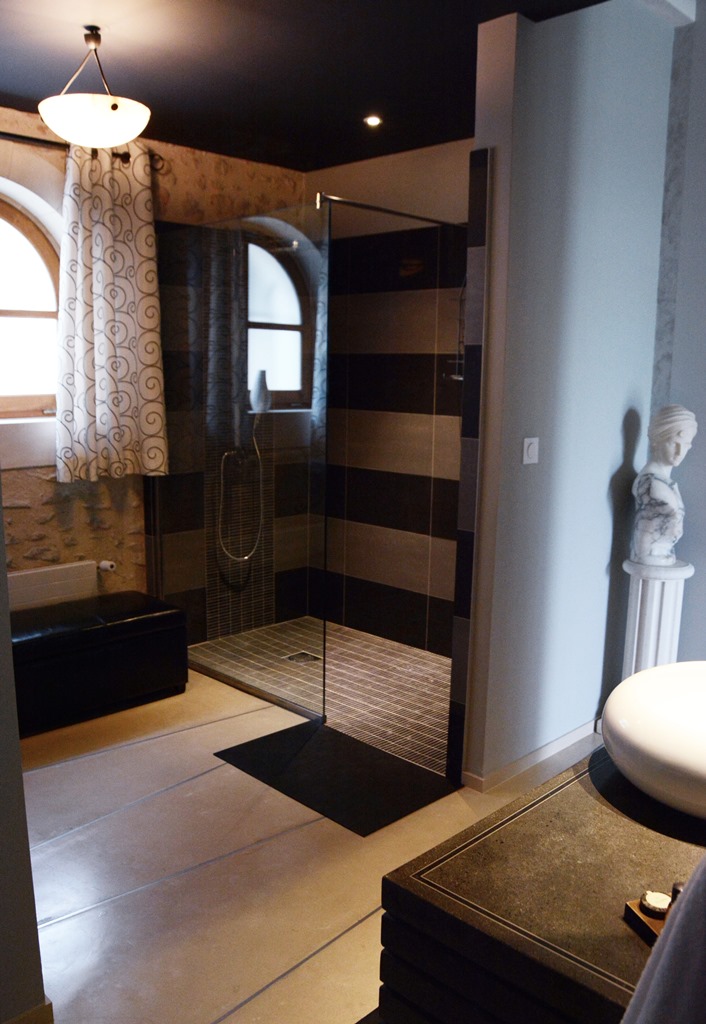 Les loges saint-éloi, Pontlevoy - photo 9