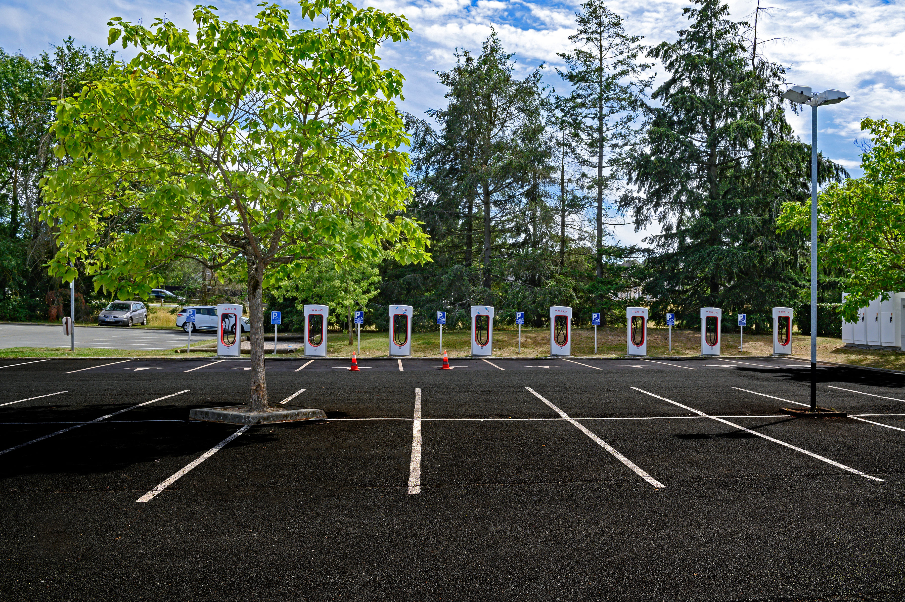 B&B Orléans Nord Saran, Saran - photo 7