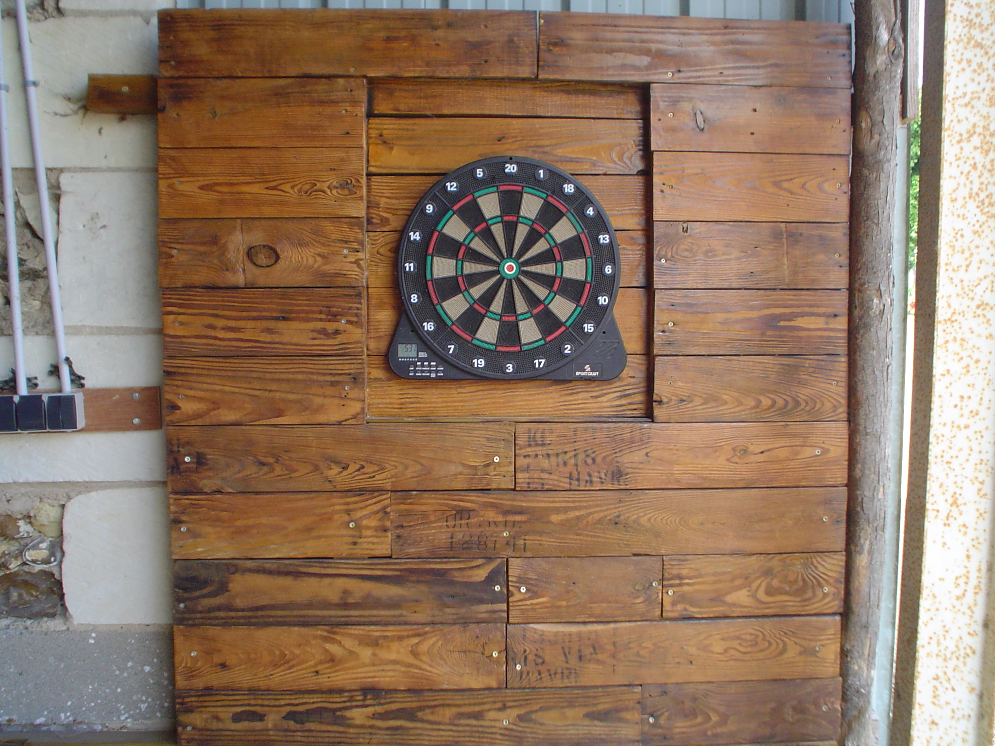 Maison du cher, Meusnes - photo 3