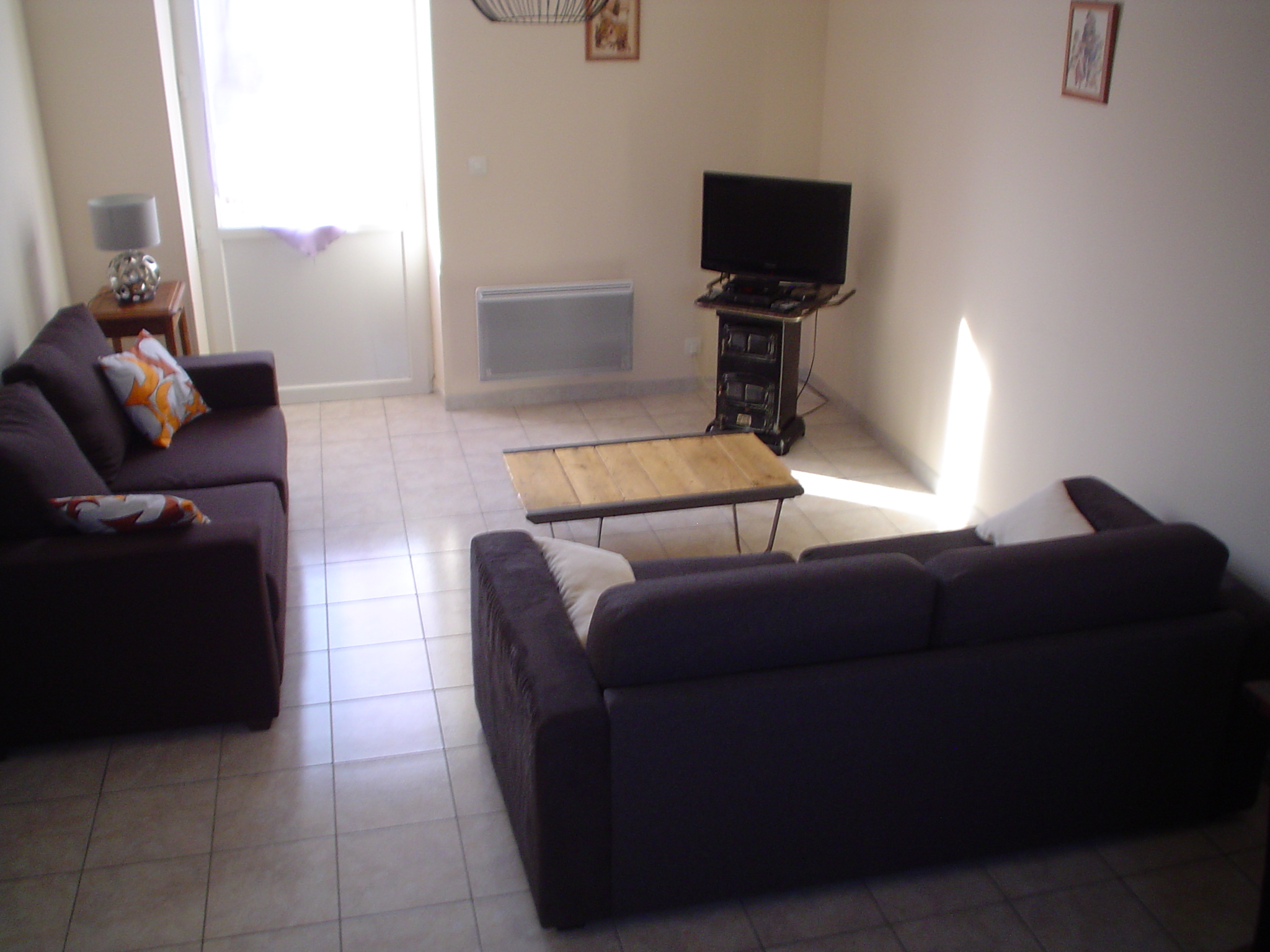 Maison du loir, Meusnes - photo 16