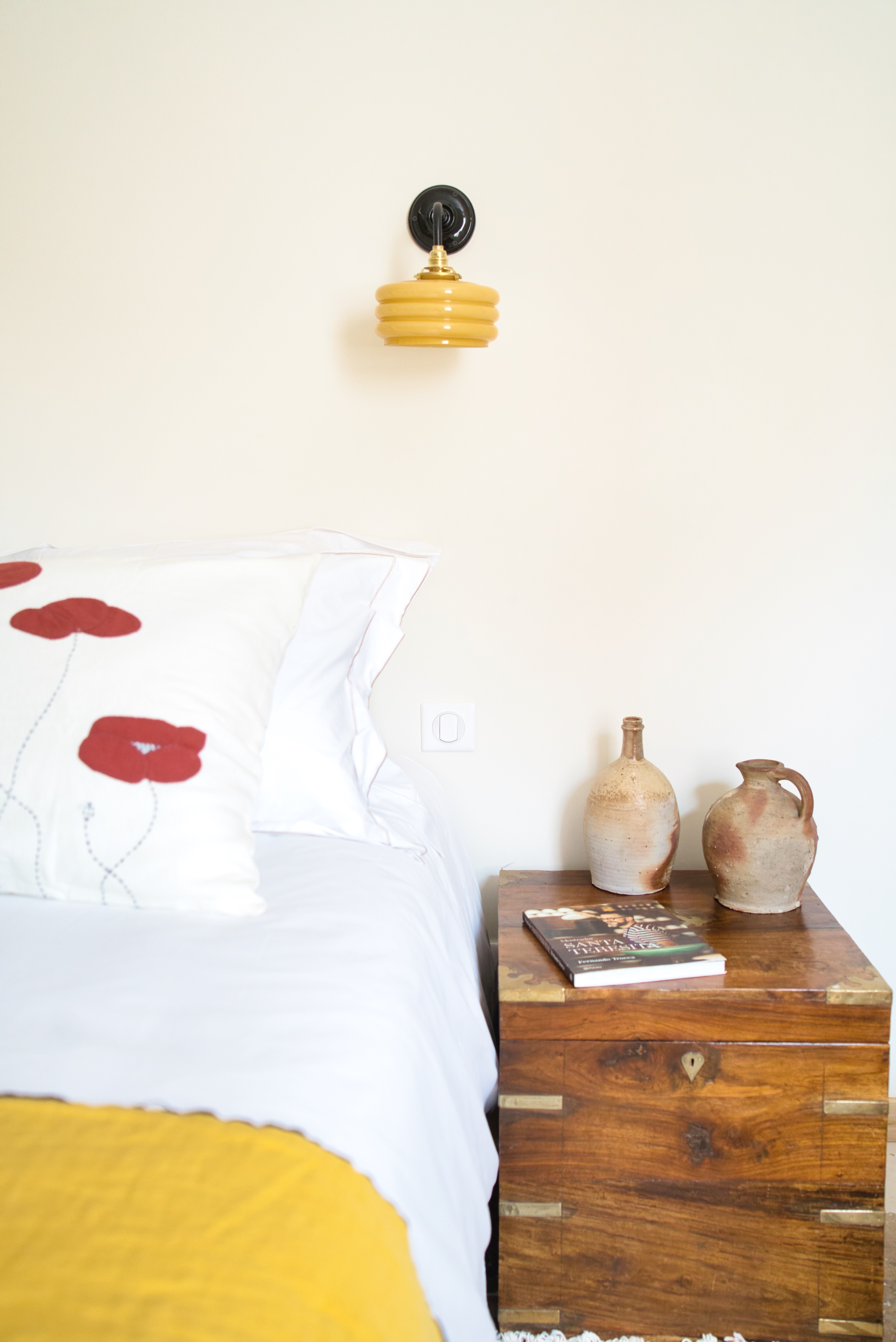 Le Hameau de Perrat, Lion-en-Sullias - photo 7