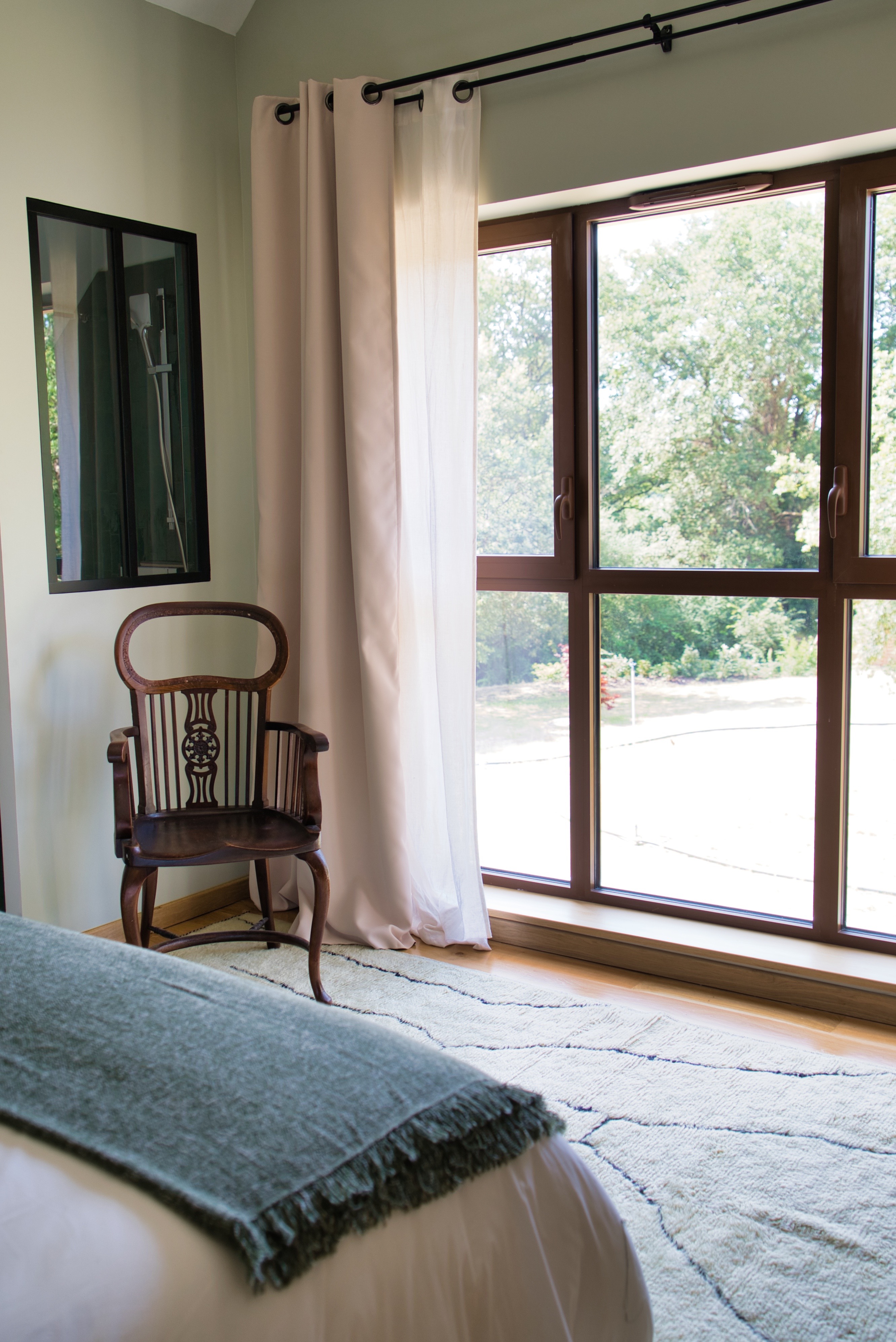 Le Hameau de Perrat, Lion-en-Sullias - photo 12