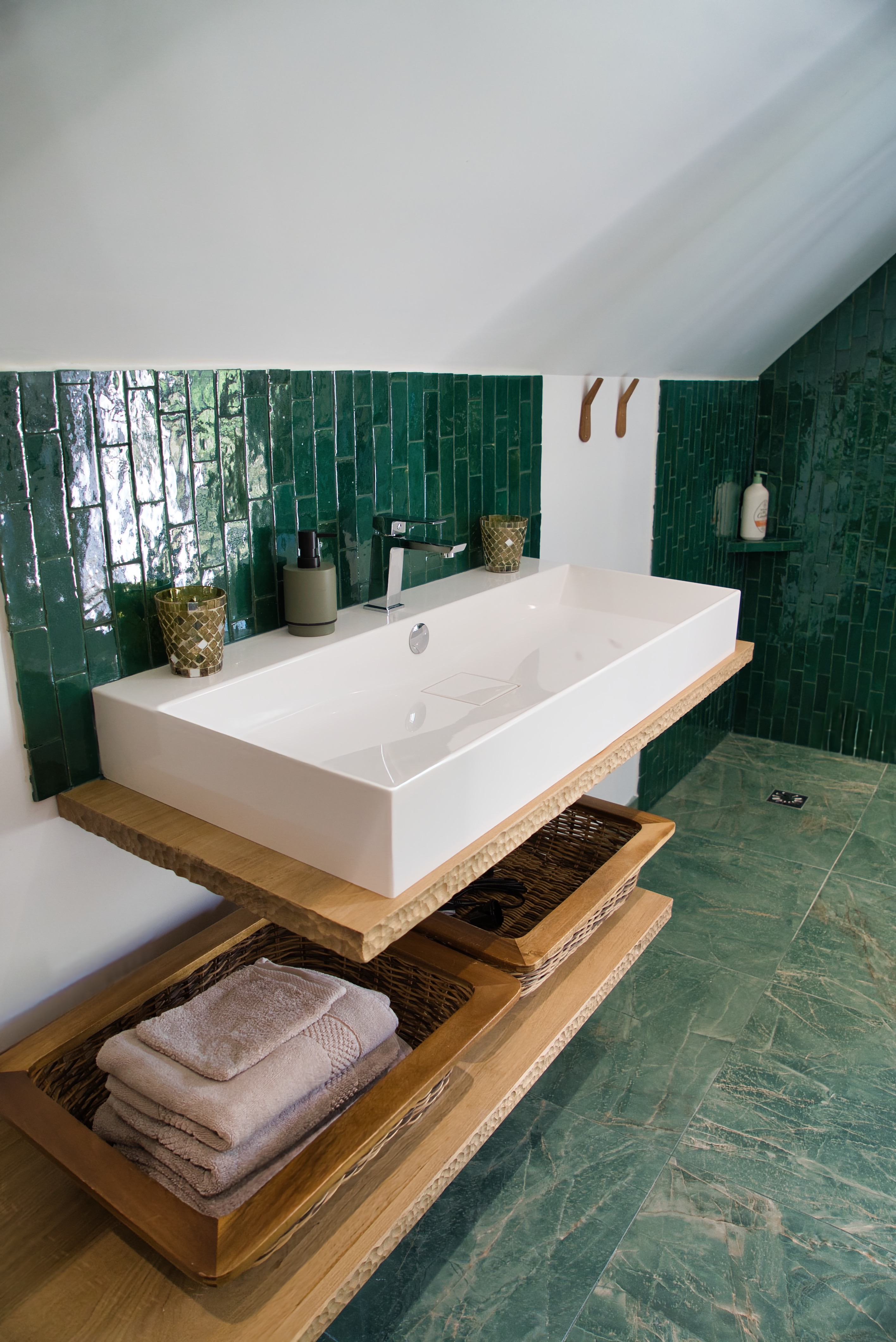 Le Hameau de Perrat, Lion-en-Sullias - photo 6