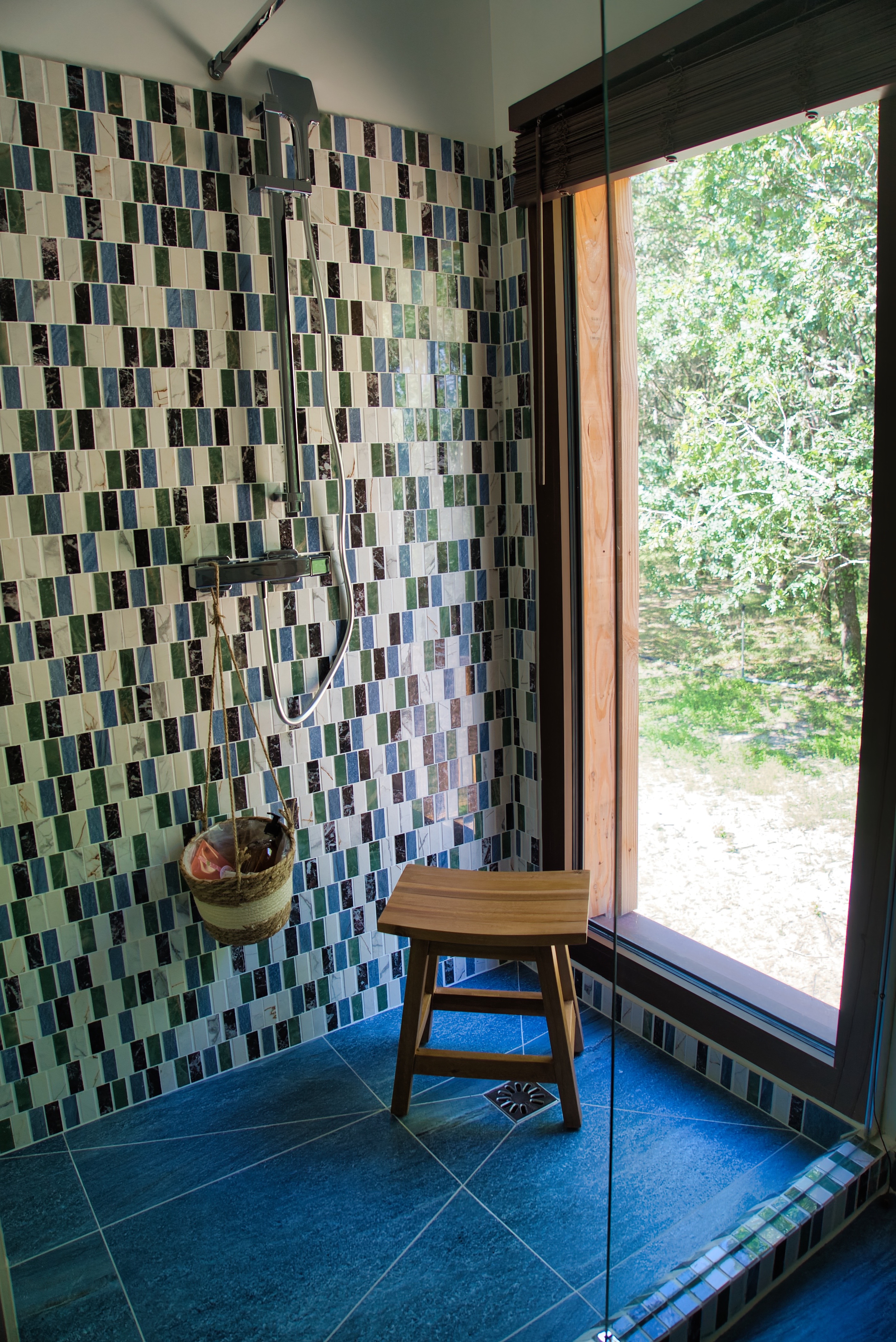 Le Hameau de Perrat, Lion-en-Sullias - photo 11