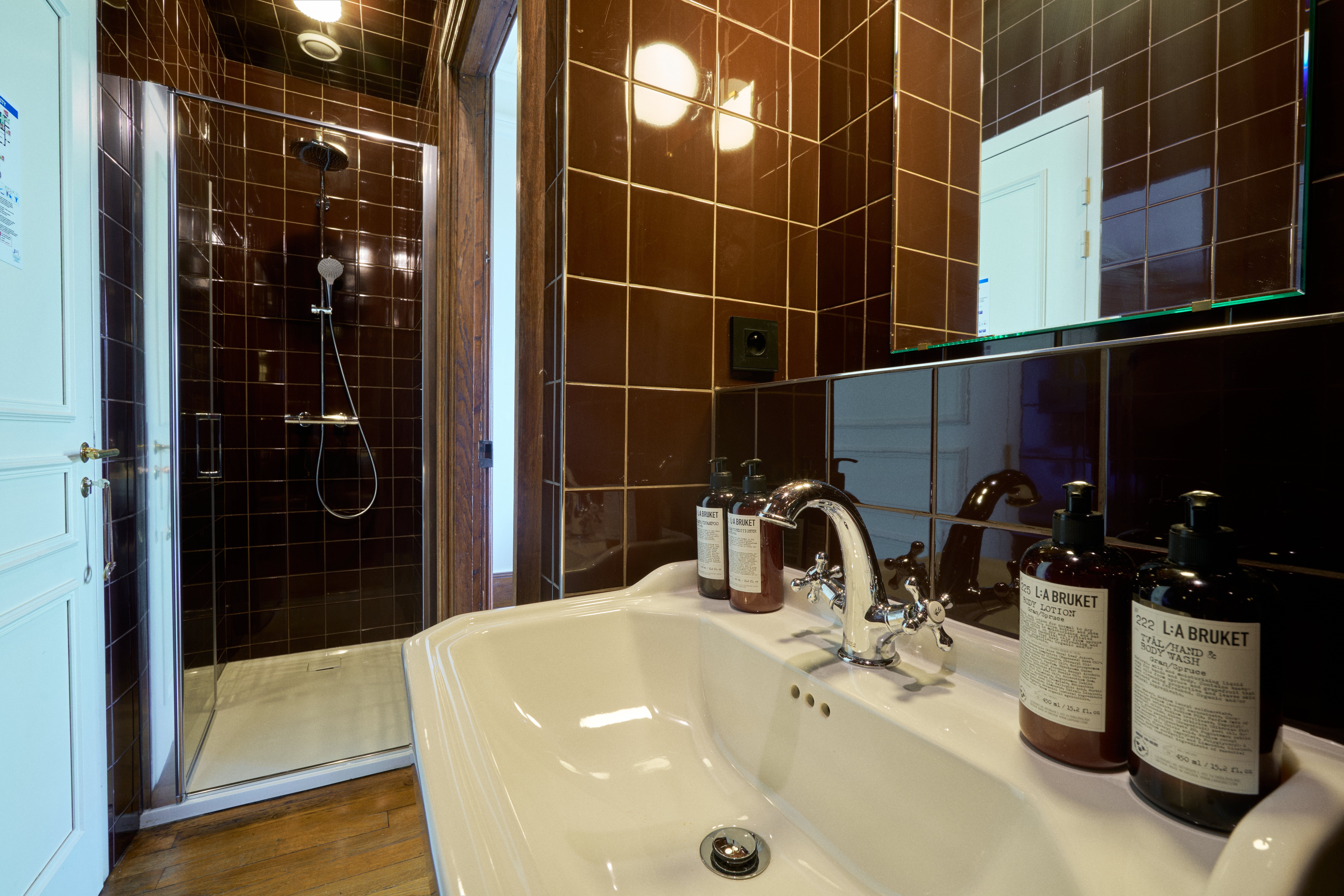 Château de Thauvenay, Thauvenay - photo 2