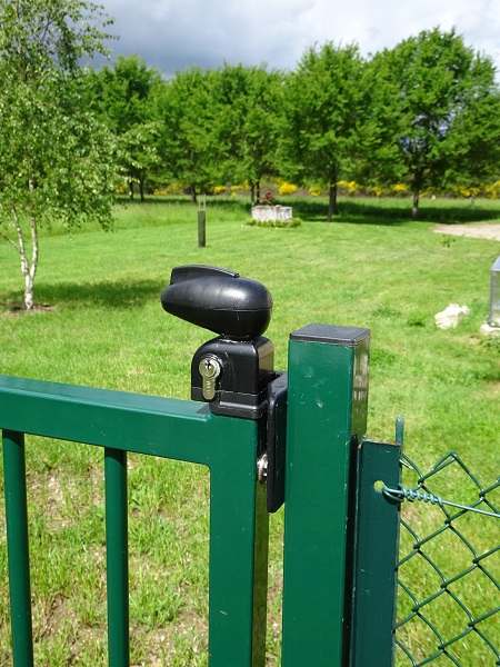 La Bergerie des places, Cléry-Saint-André - photo 4