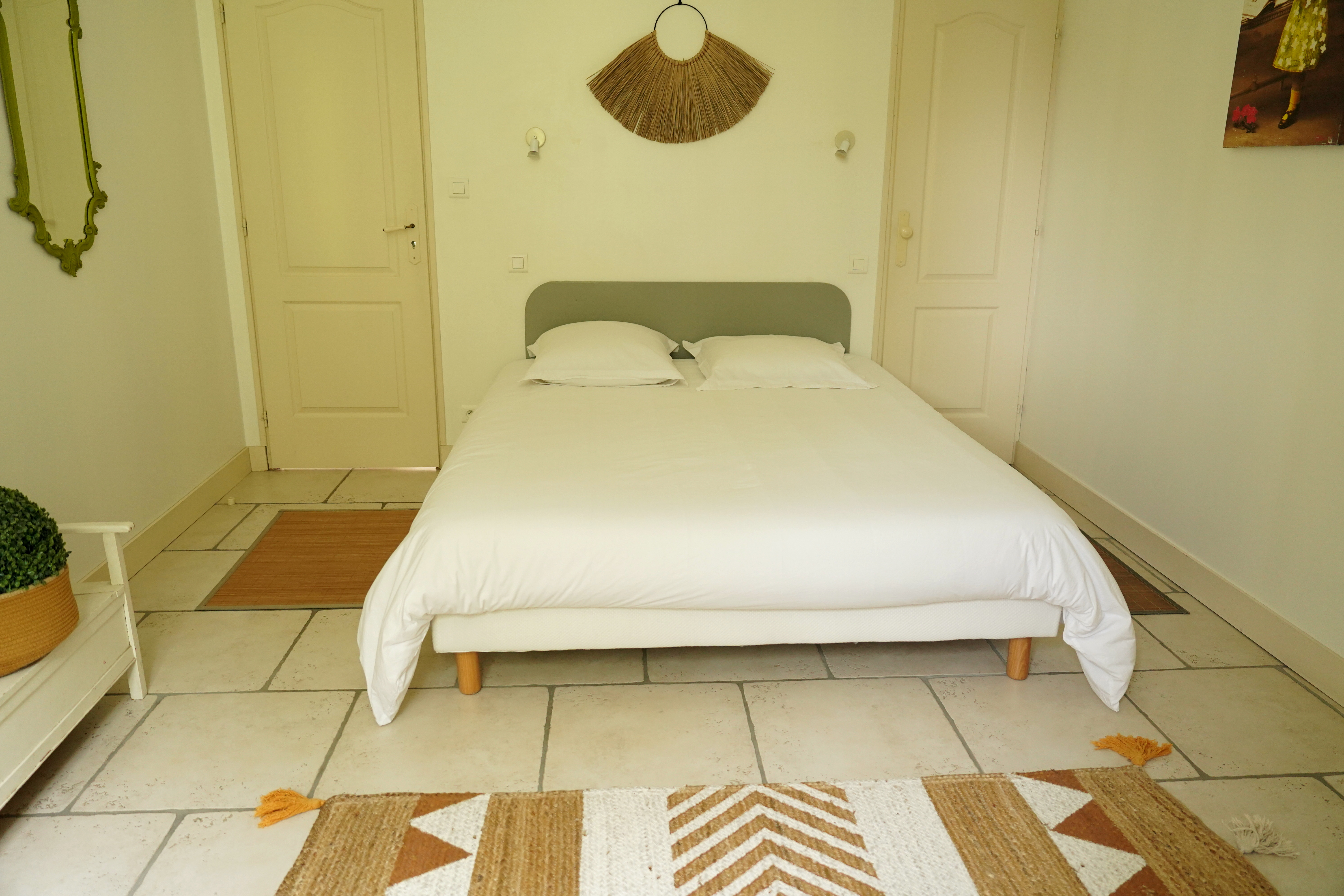 Gîte "le petit bois", Chitenay - photo 6
