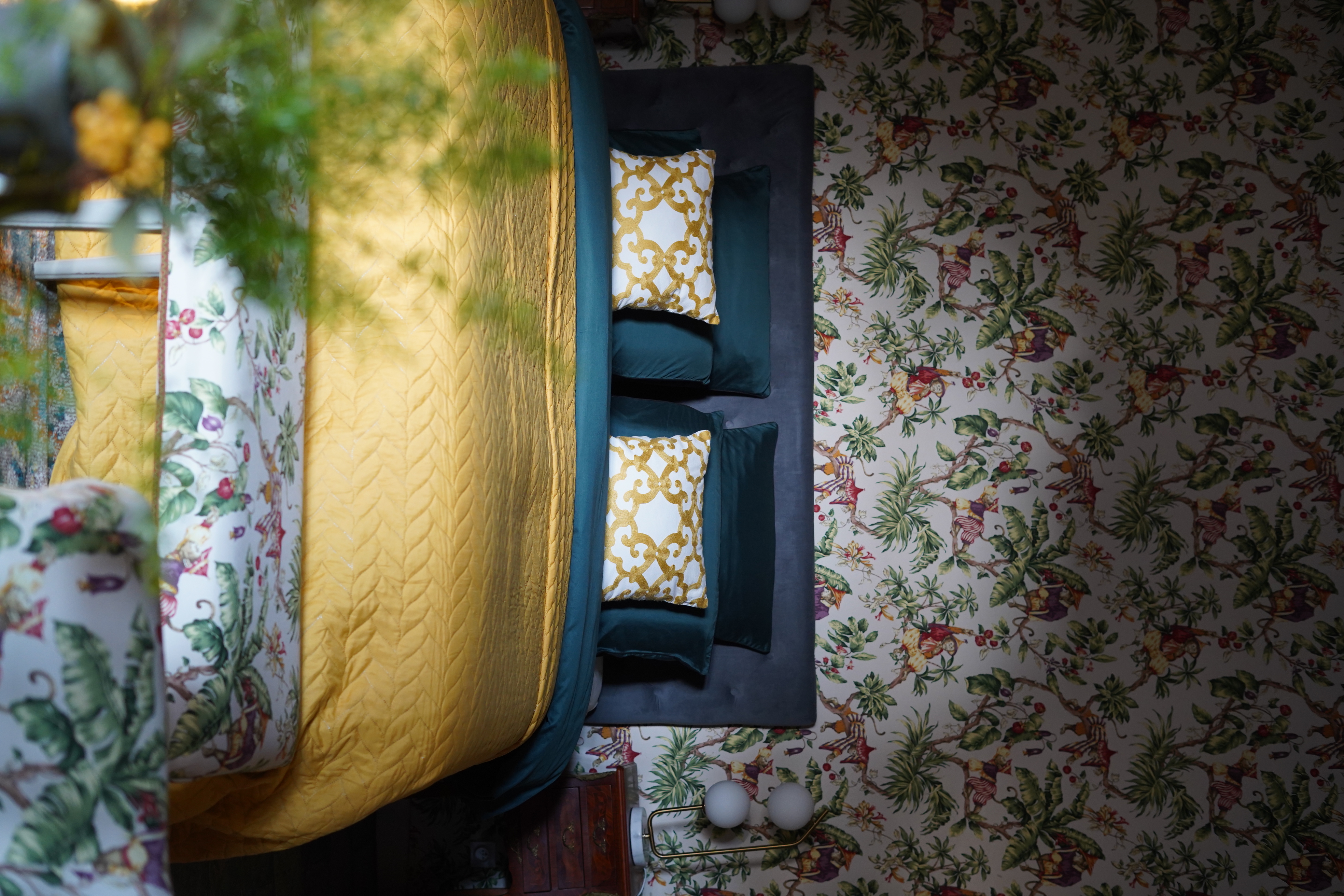 Manoir de la salle du roc, Montrichard Val de Cher - photo 3