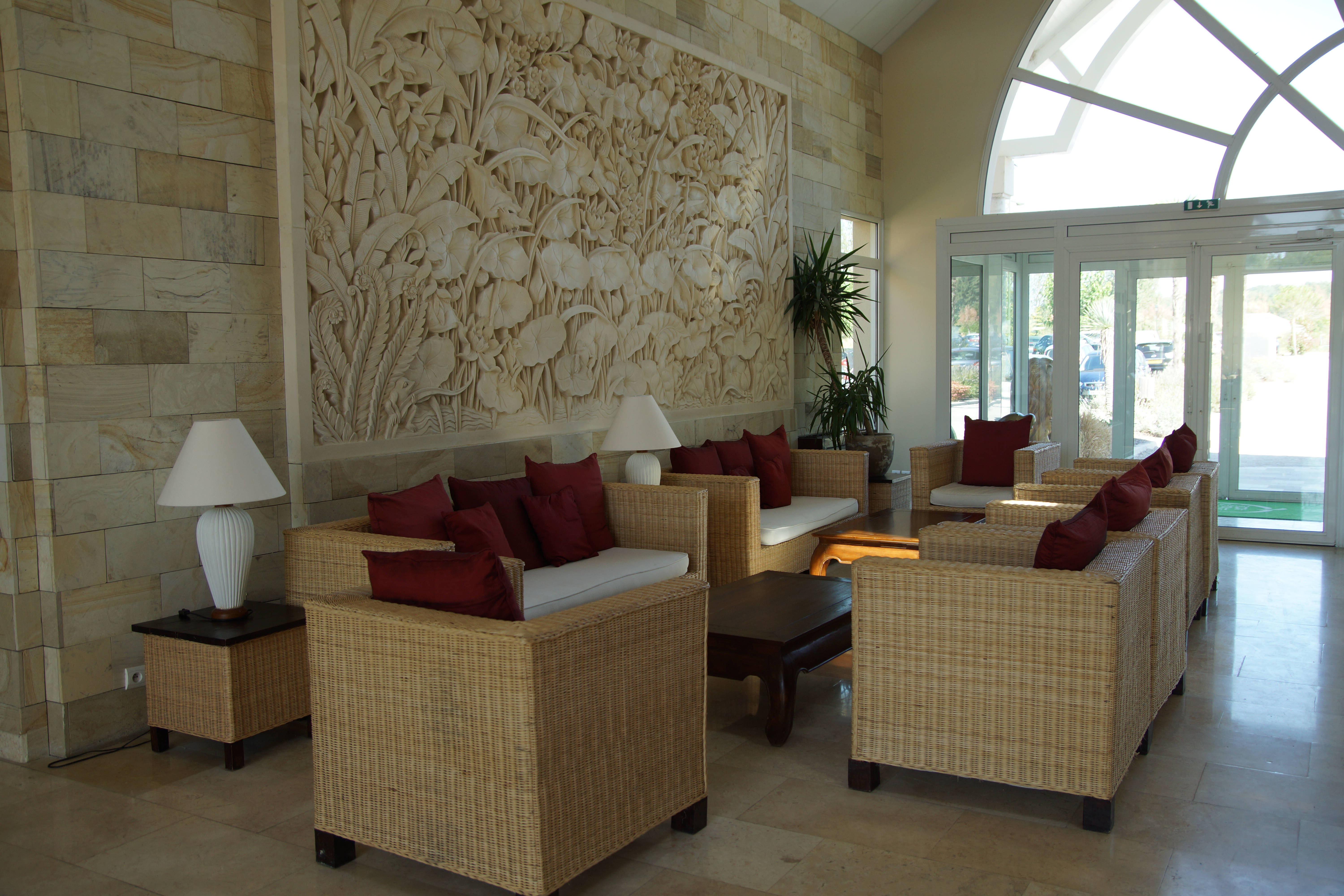 Les jardins de beauval, Saint-Aignan - photo 9