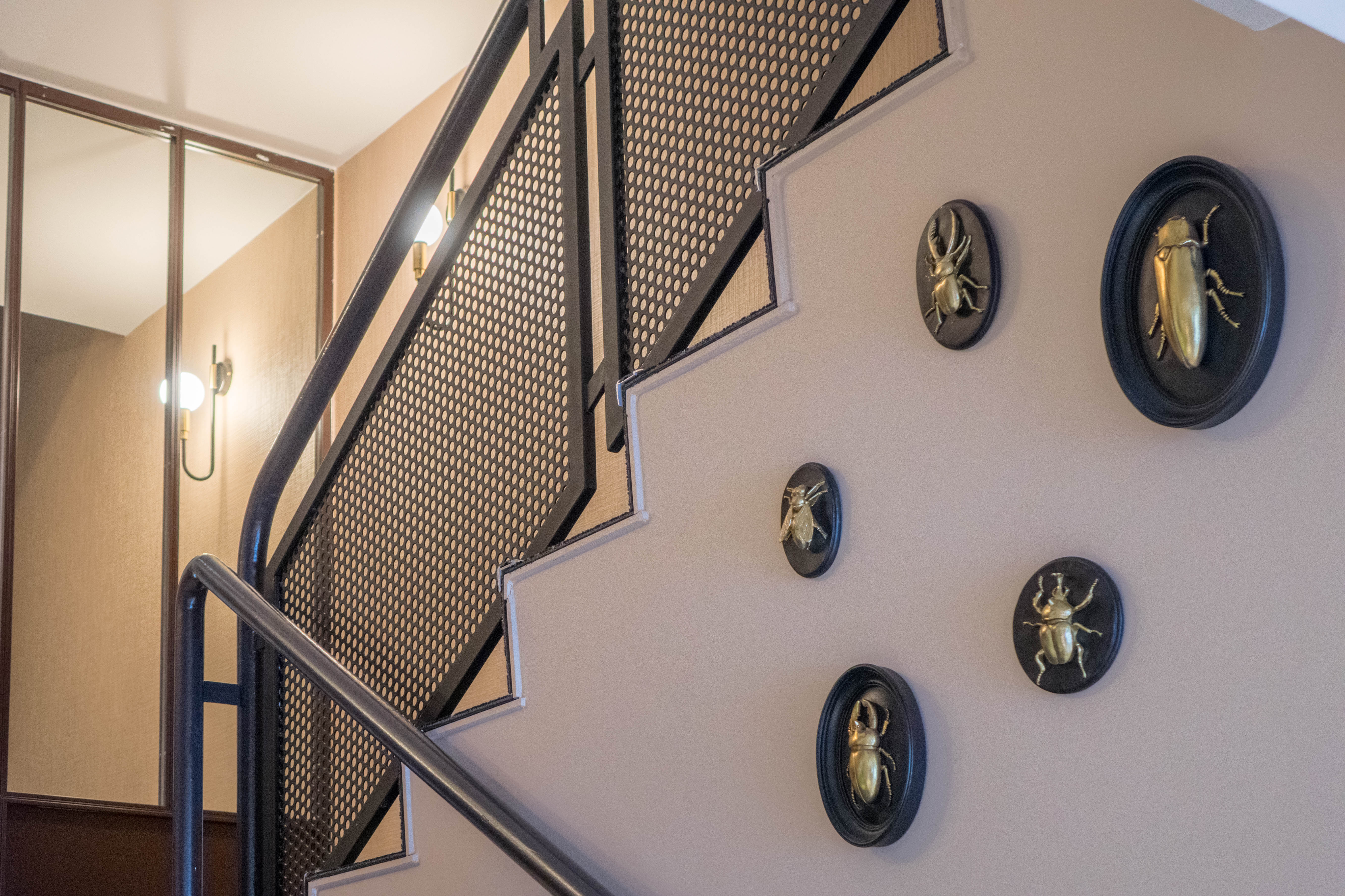 HOTEL KYRIAD DIRECT ORLEANS NORD CAP'SARAN, Saran - photo 9