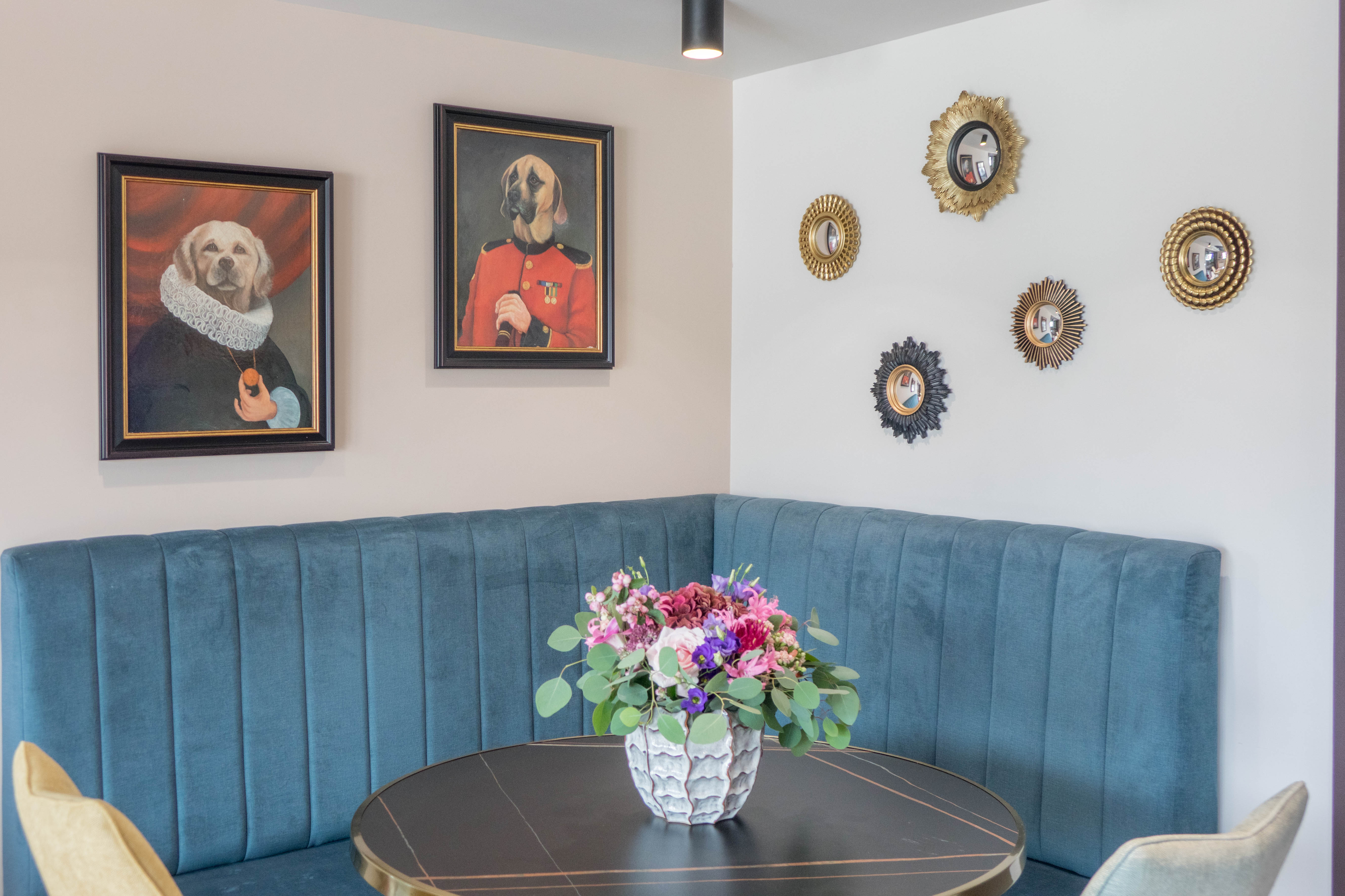 HOTEL KYRIAD DIRECT ORLEANS NORD CAP'SARAN, Saran - photo 18