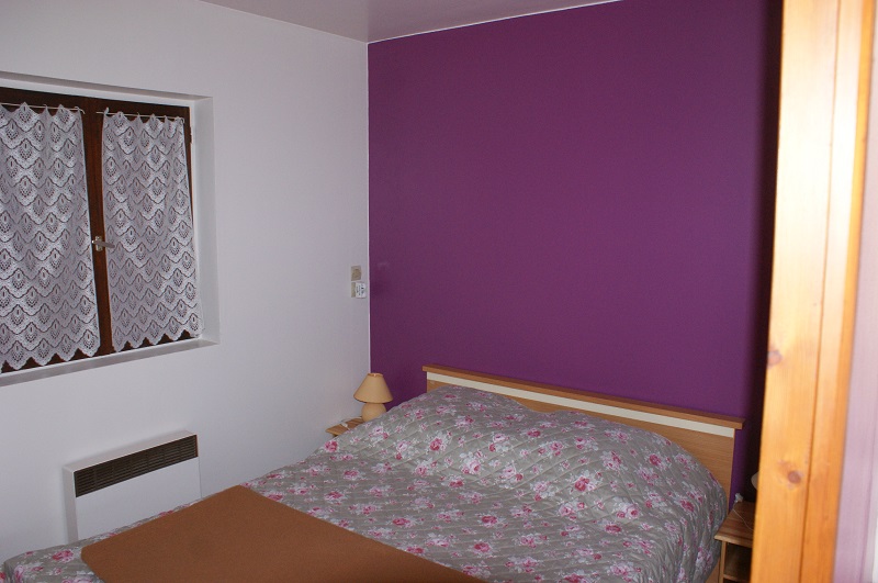 Gîte forestier n°14, Nesploy - photo 4