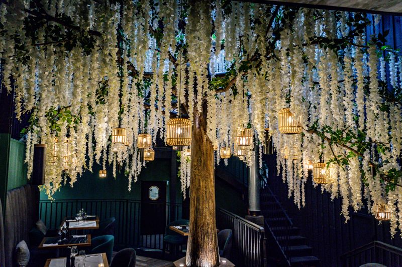 Nulle Part Ailleurs, Châteauroux - photo 2