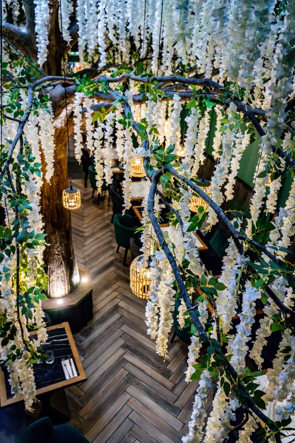 Nulle Part Ailleurs, Châteauroux - photo 10