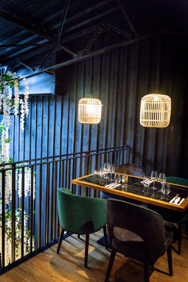 Nulle Part Ailleurs, Châteauroux - photo 5