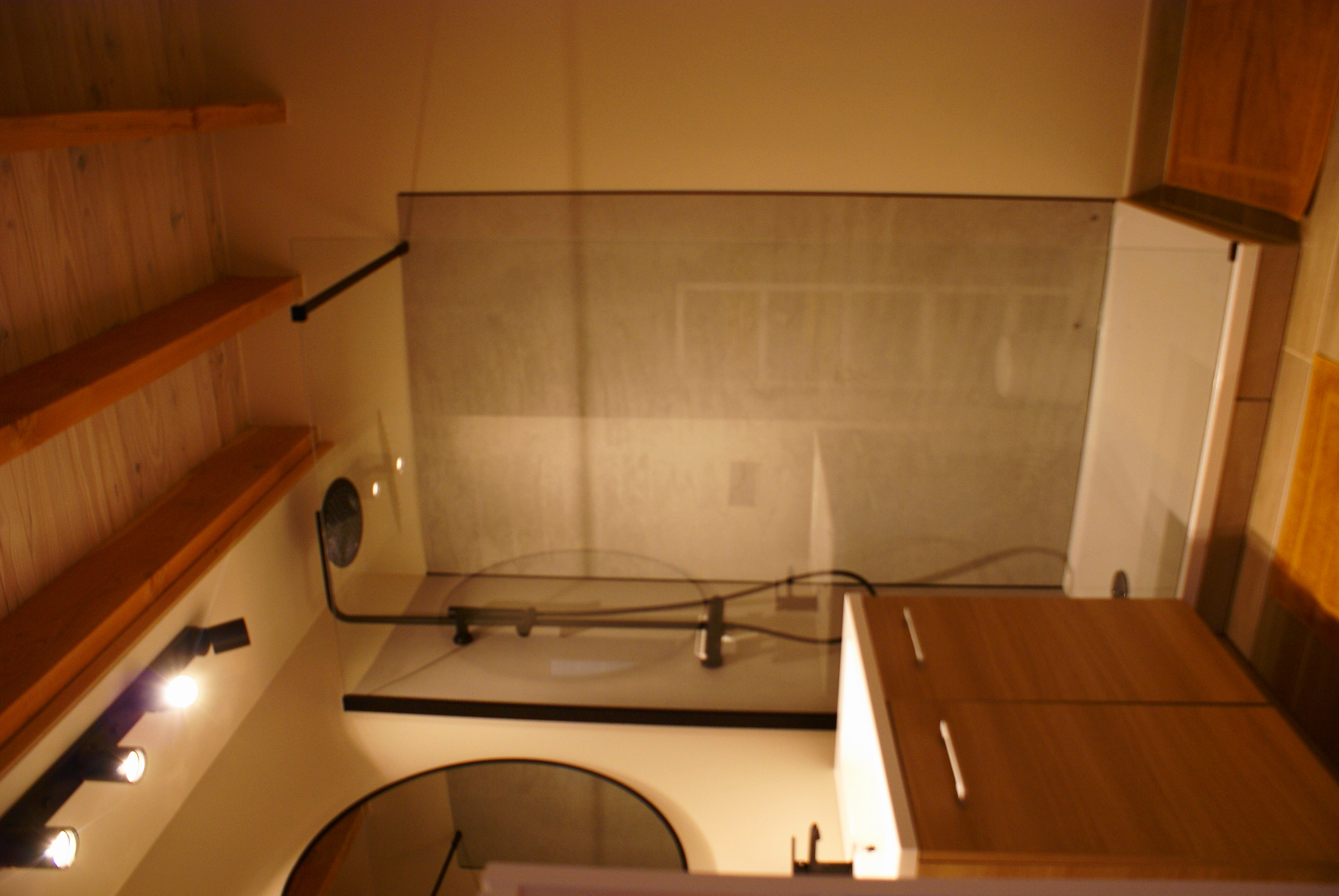 Odiel & Gabrielle, Montchevrier - photo 3