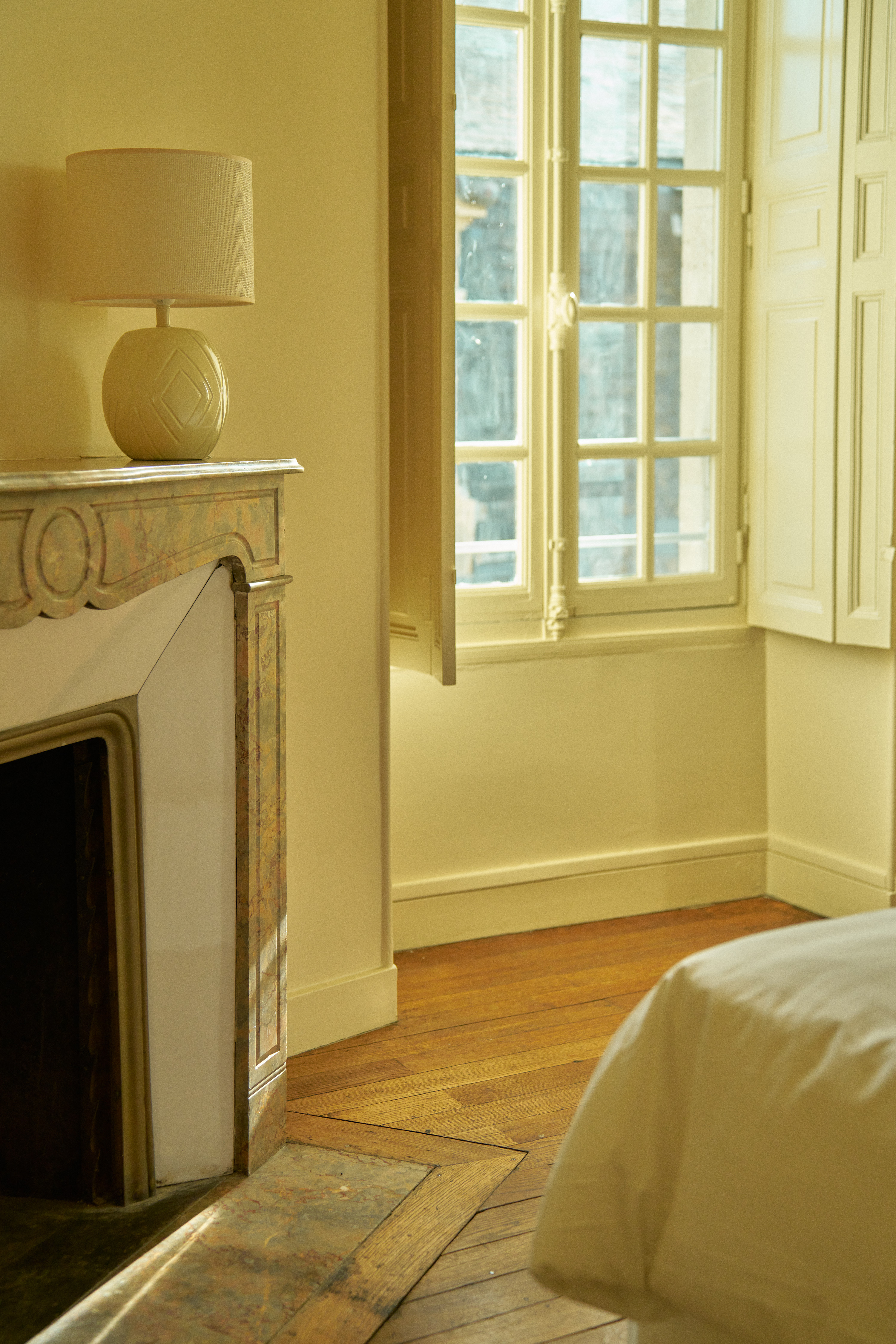 Château de Thauvenay, Thauvenay - photo 3