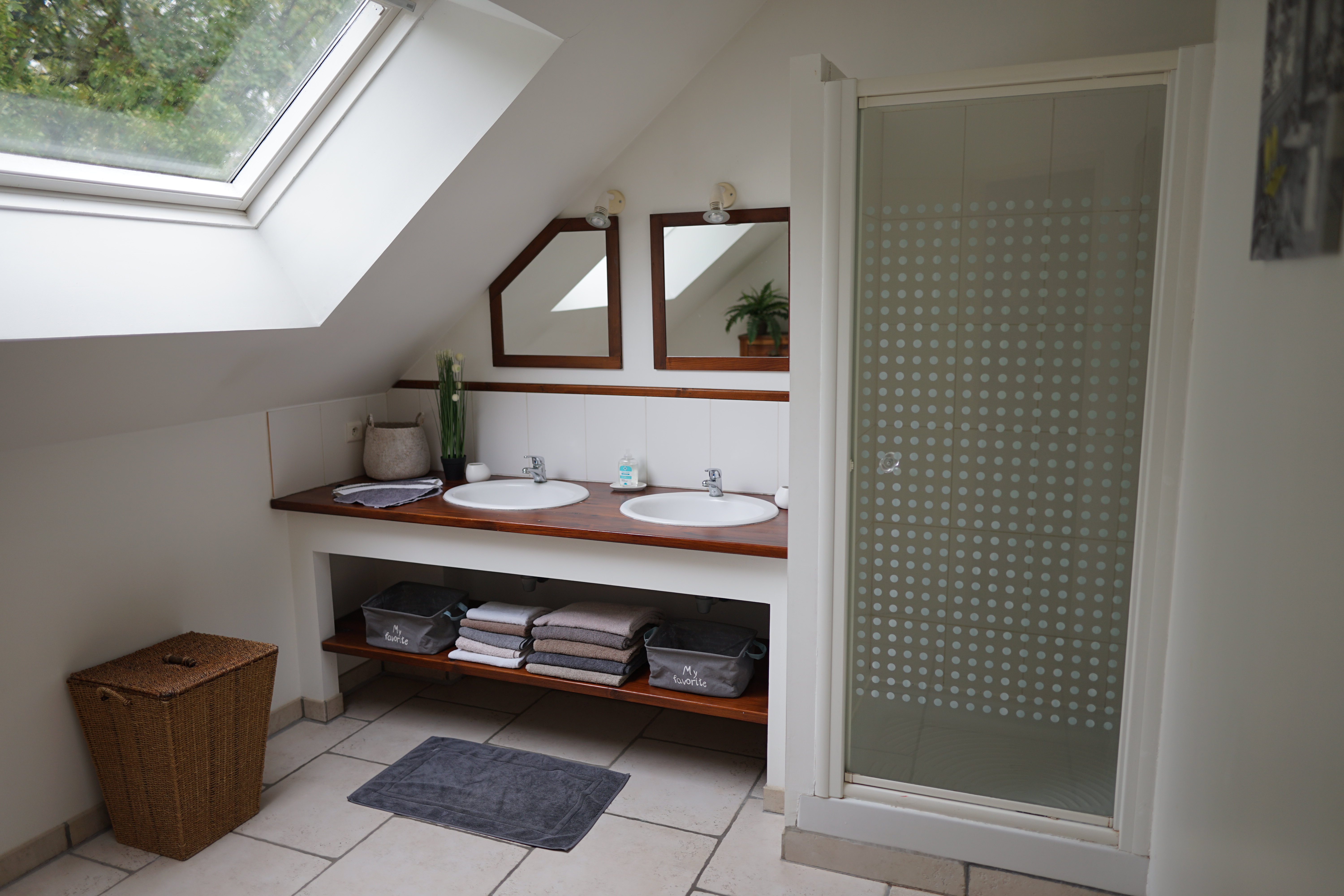 Gîte "le petit bois", Chitenay - photo 4
