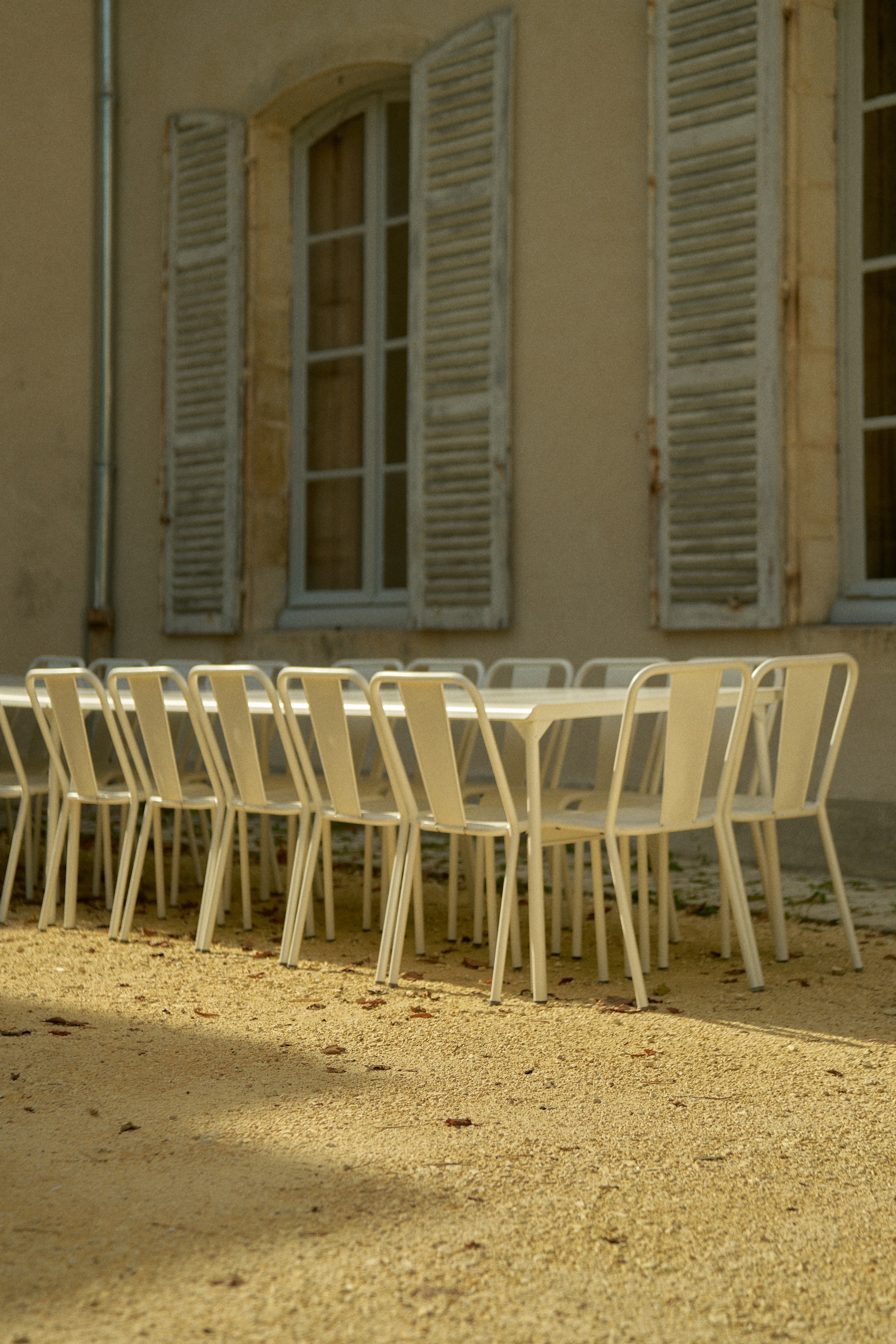 Château de Thauvenay, Thauvenay - photo 4