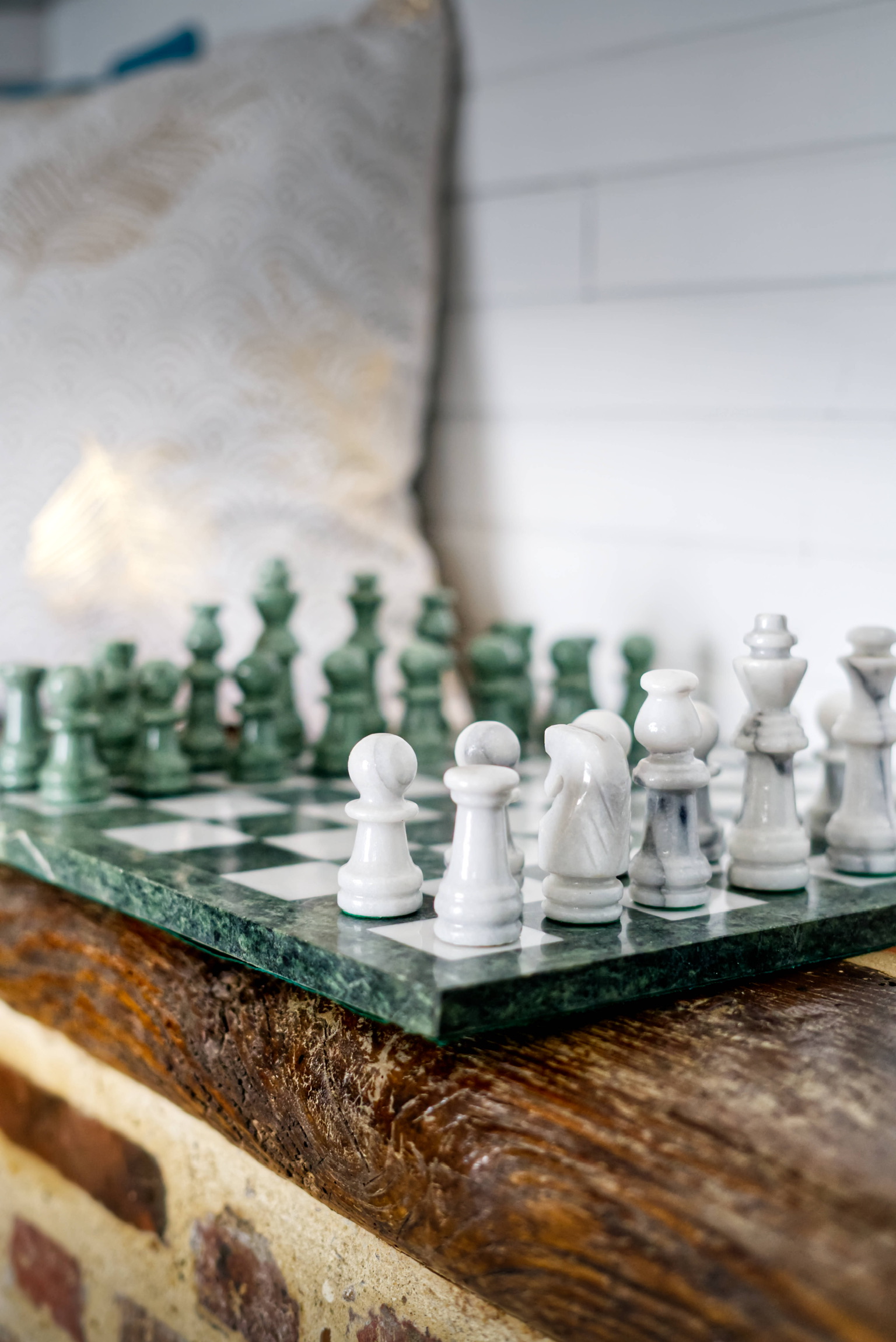 Gîte de La Chesnaye, La Croix-du-Perche - photo 13