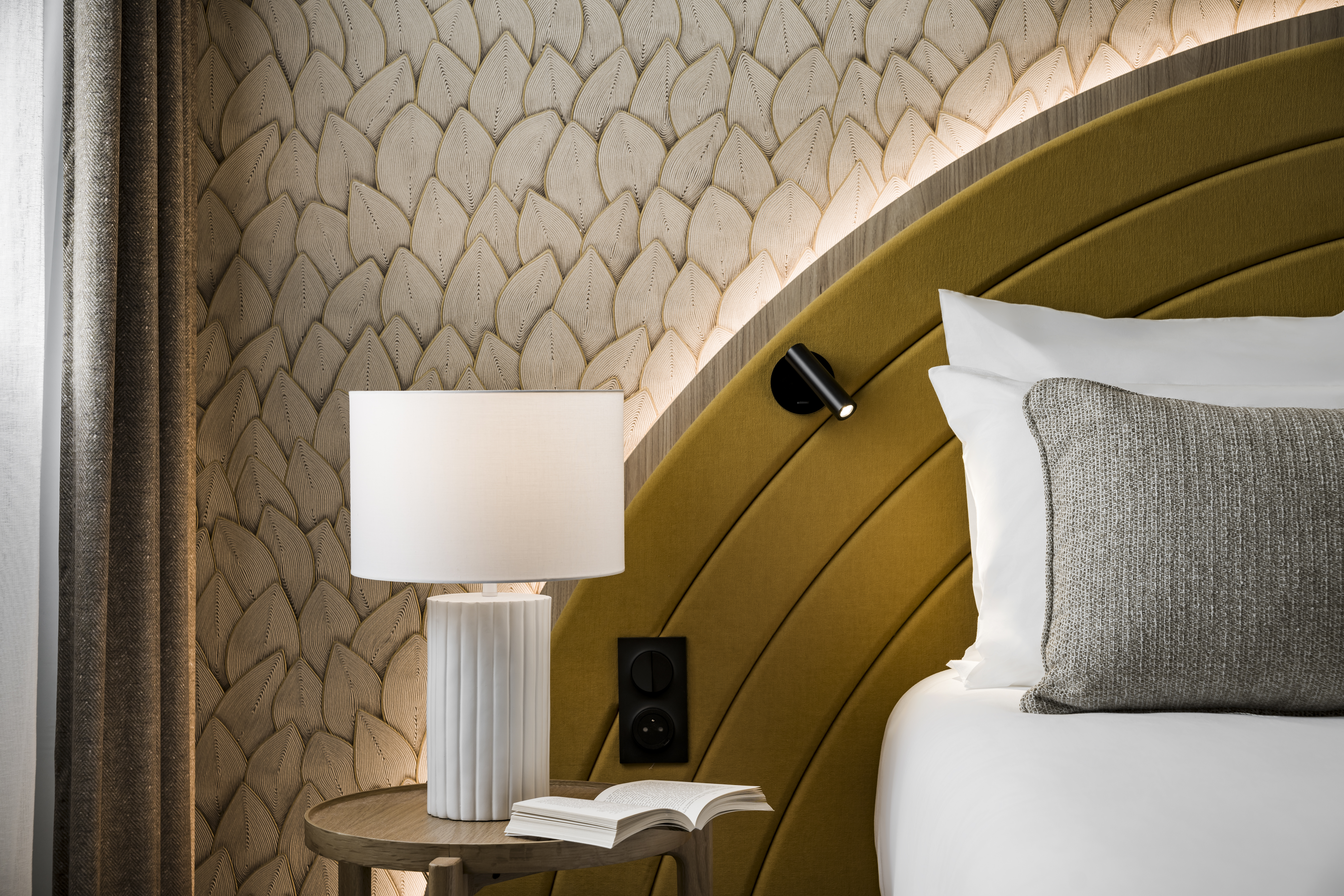 Mercure Chartres Est