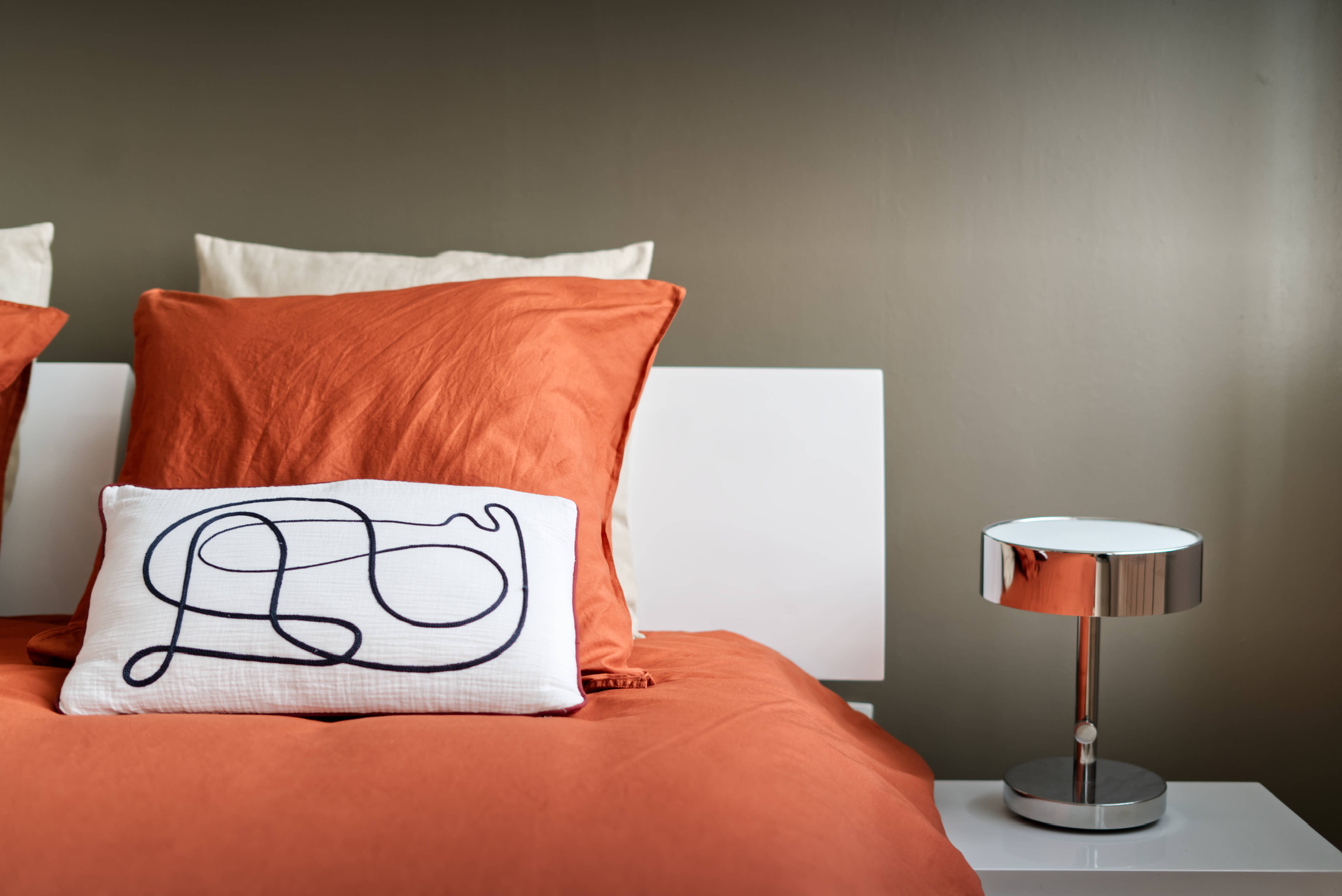 Gîte de La Chesnaye, La Croix-du-Perche - photo 4