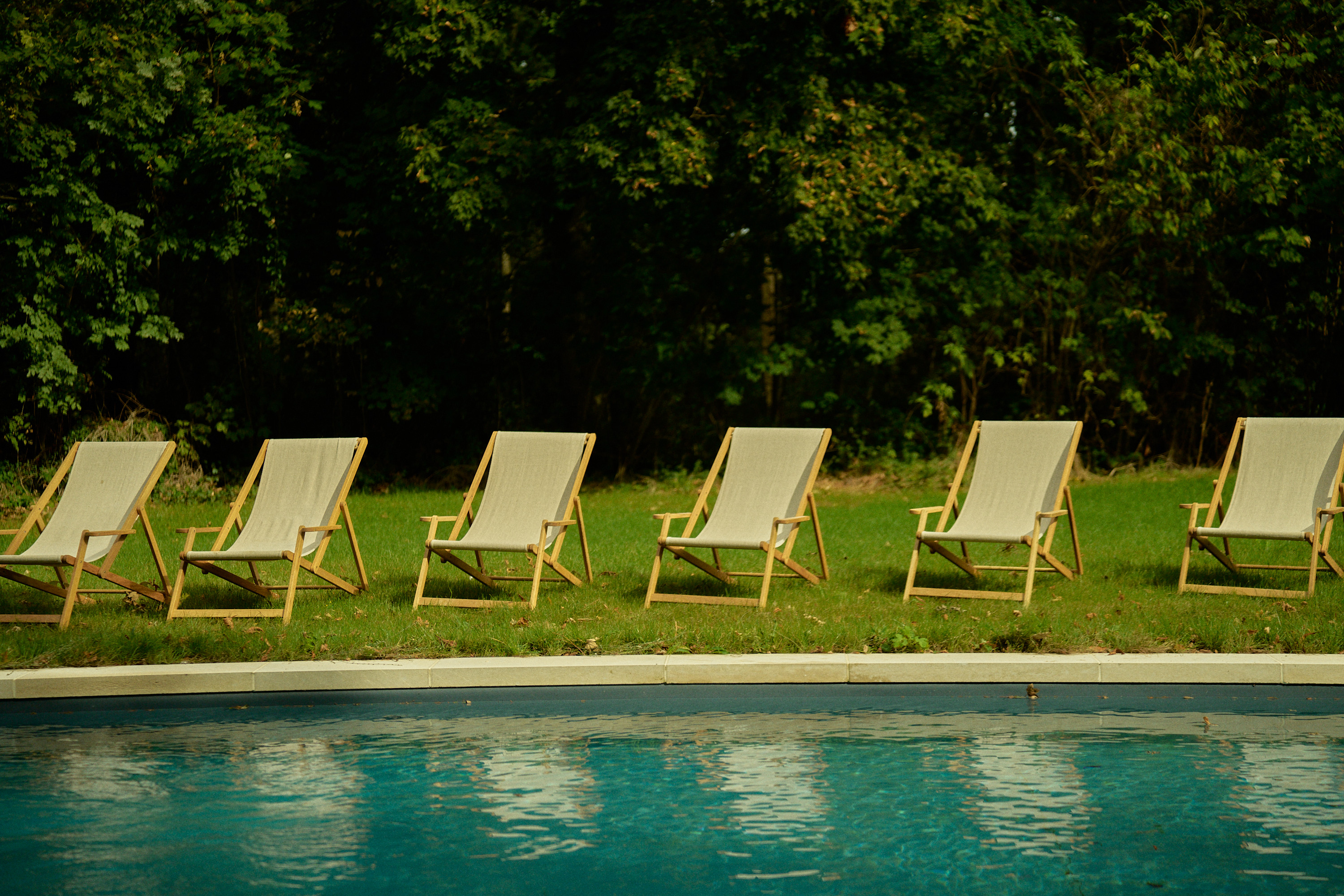 Château de Thauvenay, Thauvenay - photo 6