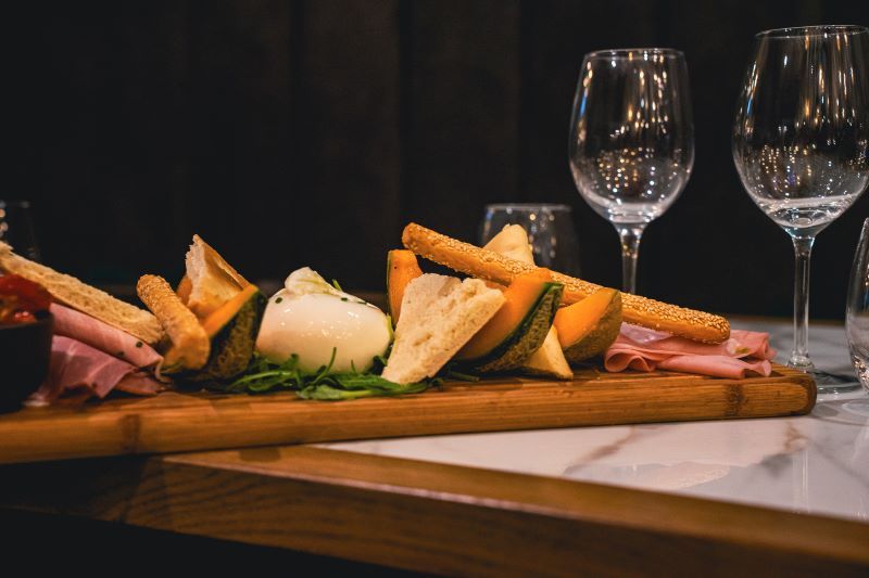 Nulle Part Ailleurs, Châteauroux - photo 7