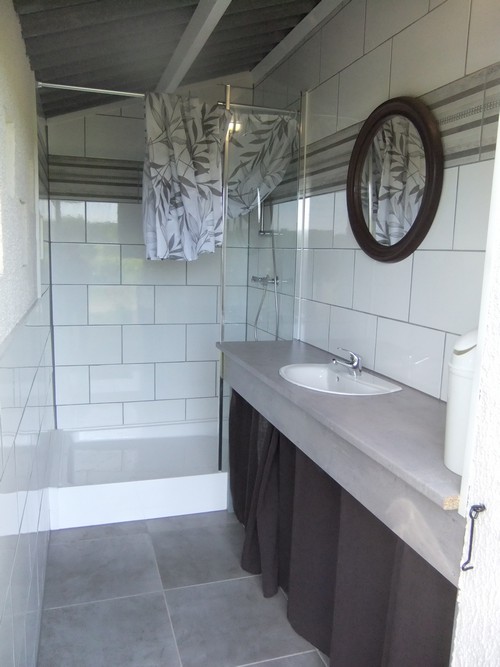 Mini séjour découverte nuit en roulotte et balade en calèche, Saint-Priest-la-Marche - photo 4