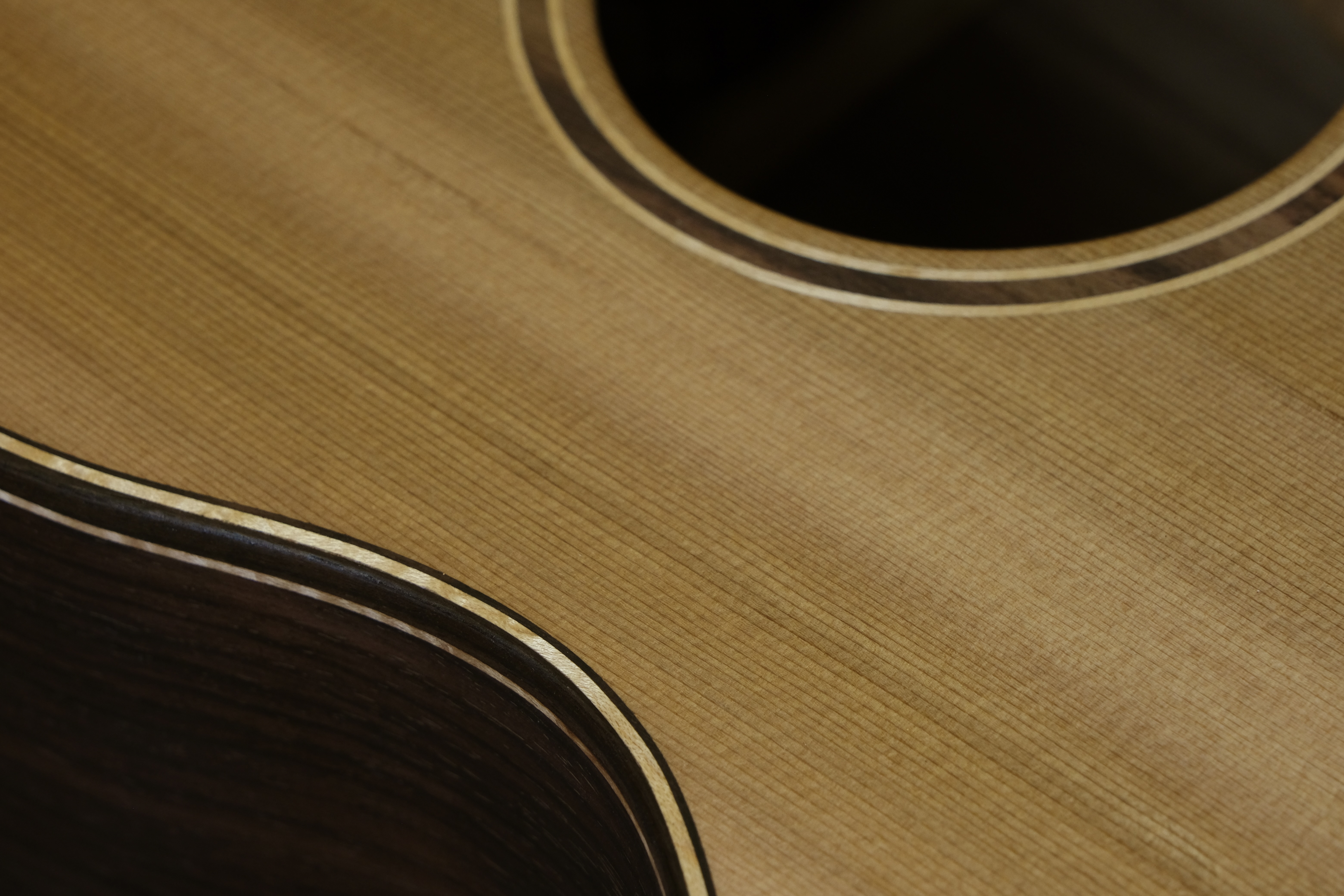 Defez Guitars - Atelier de lutherie, Sougy - photo 3
