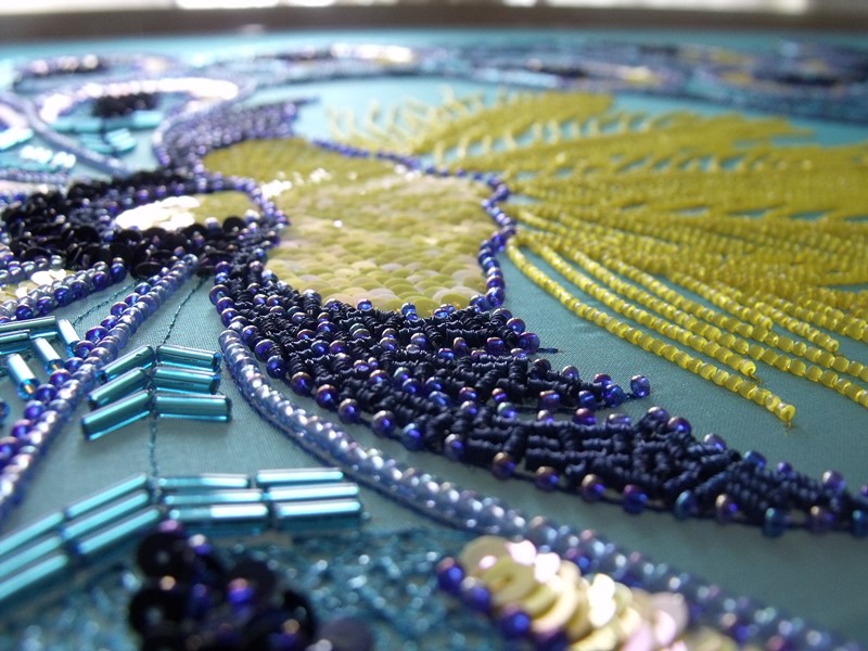 Argyle Phoenix Sylvie Cantareuil, Châteauroux - photo 2