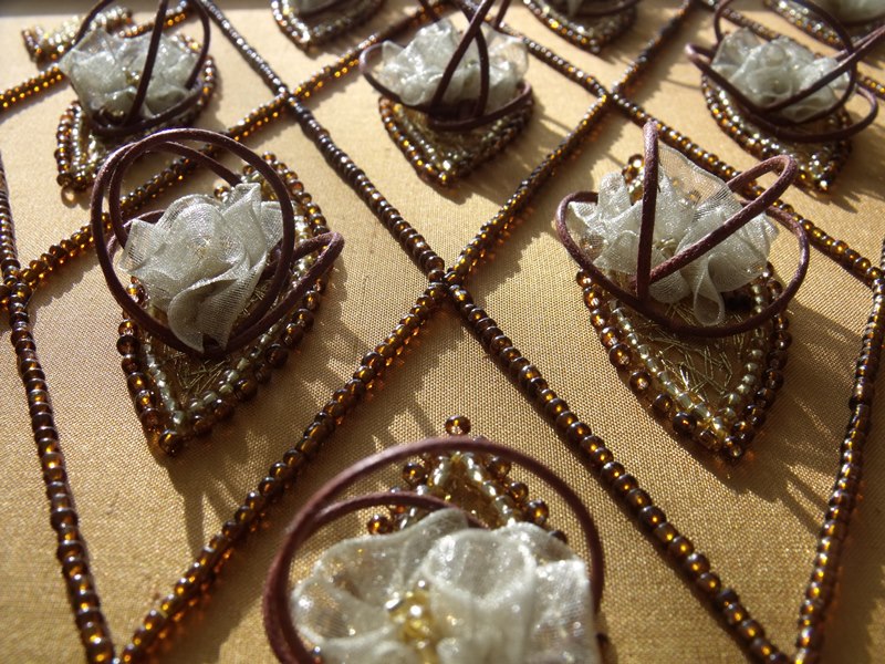 Argyle Phoenix Sylvie Cantareuil, Châteauroux - photo 3