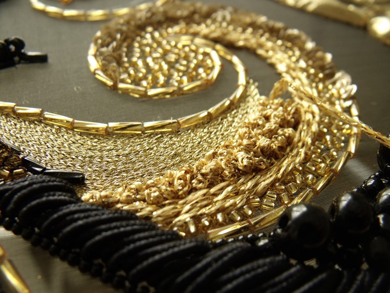 Argyle Phoenix Sylvie Cantareuil, Châteauroux - photo 4