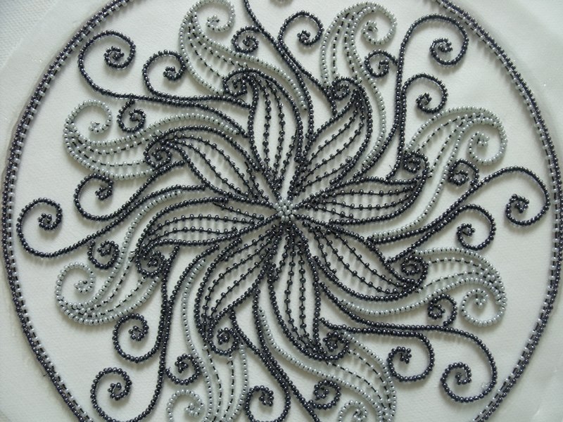 Argyle Phoenix Sylvie Cantareuil, Châteauroux - photo 6