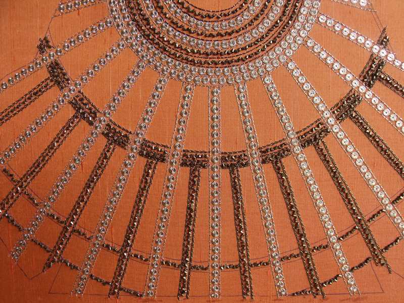 Argyle Phoenix Sylvie Cantareuil, Châteauroux - photo 10