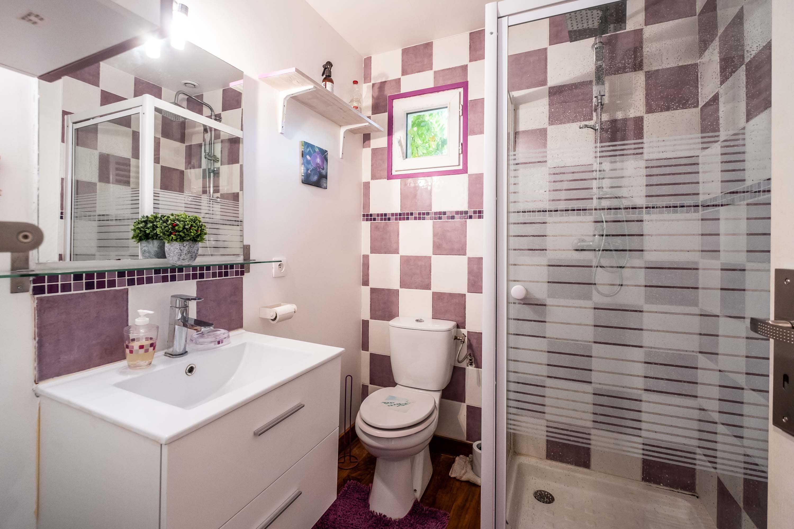 Gîte de Maillebois, Maillebois - photo 3