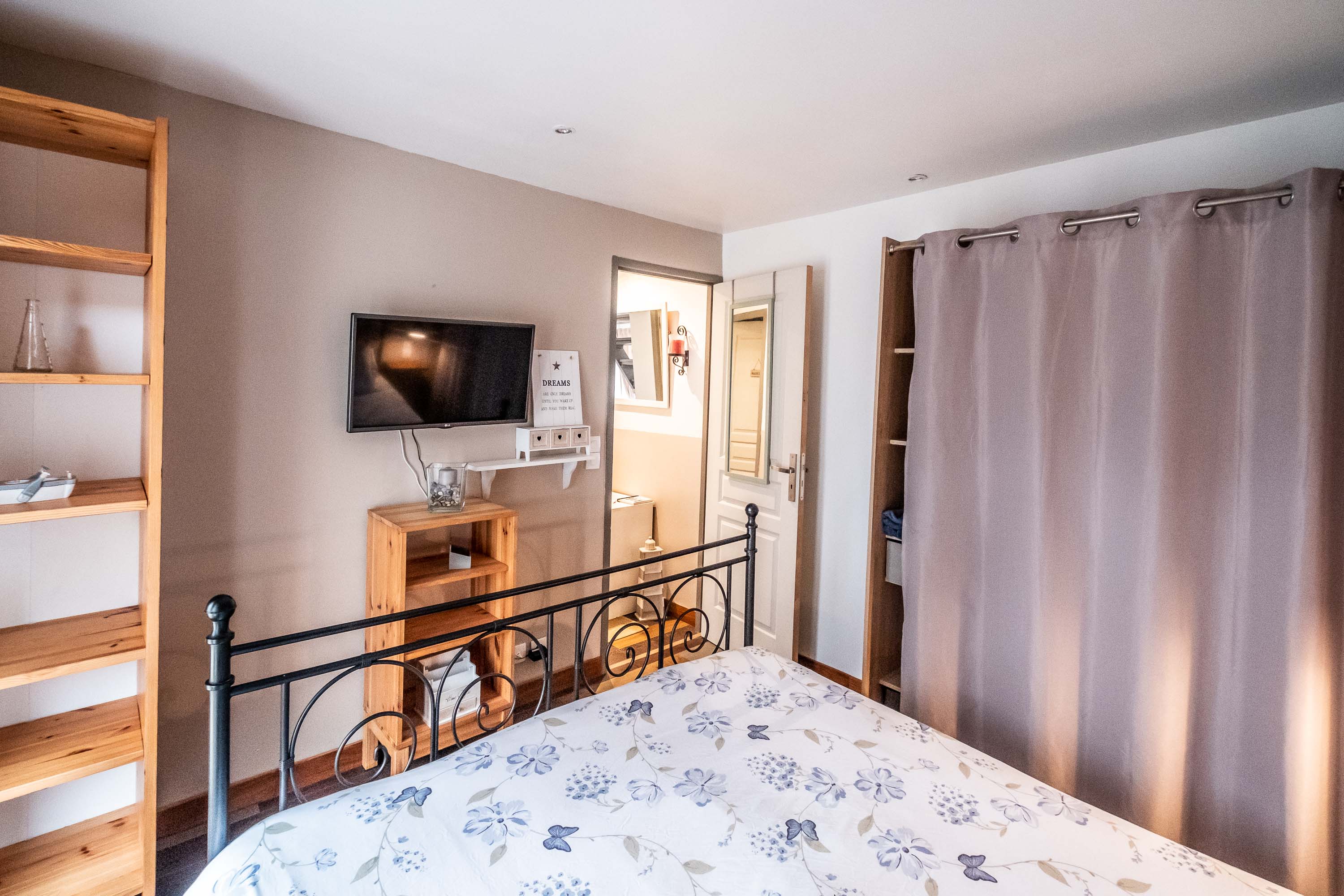 Gîte de Maillebois, Maillebois - photo 7