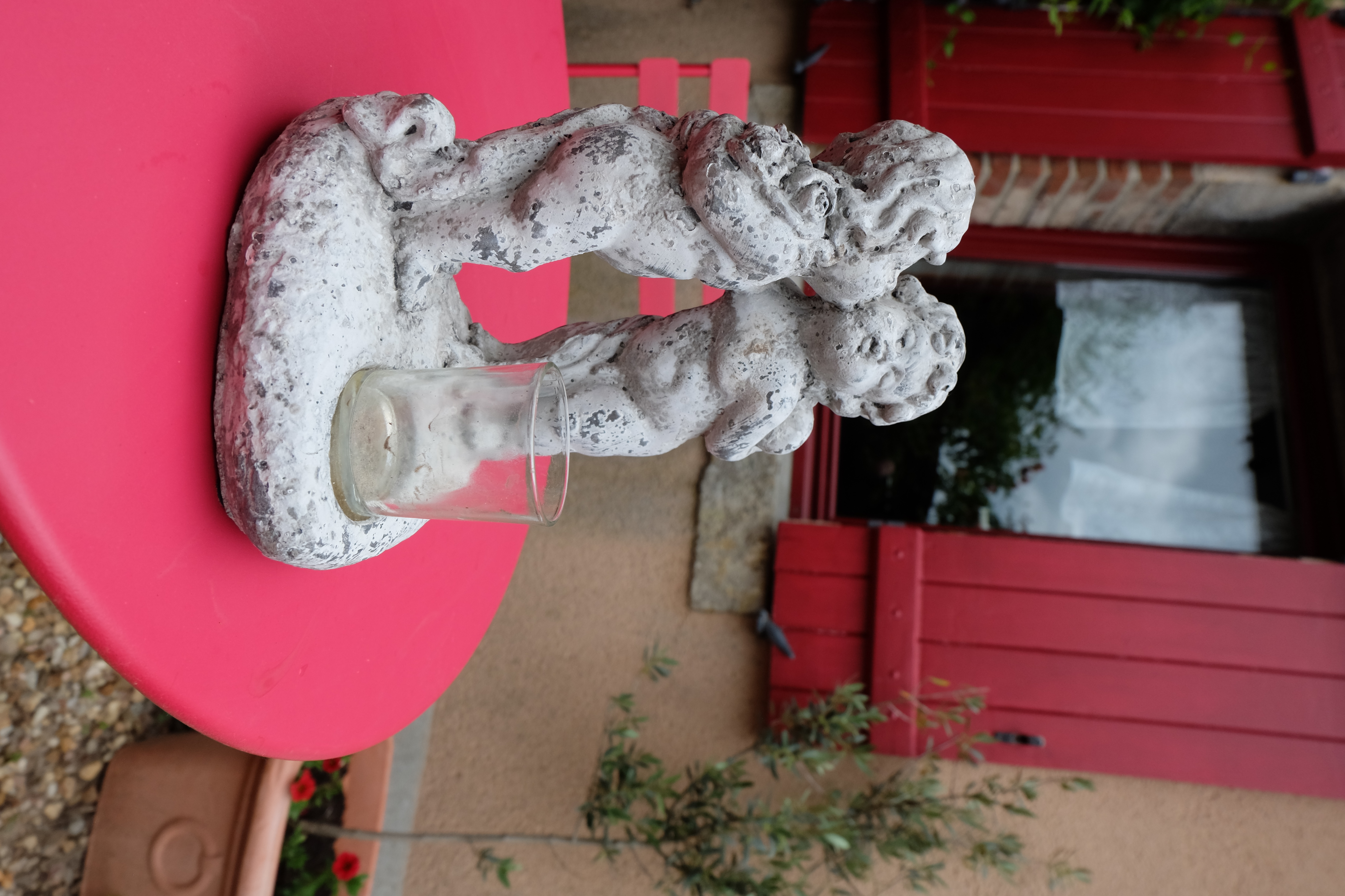 Studio de la Motte, Saint-Père-sur-Loire - photo 3