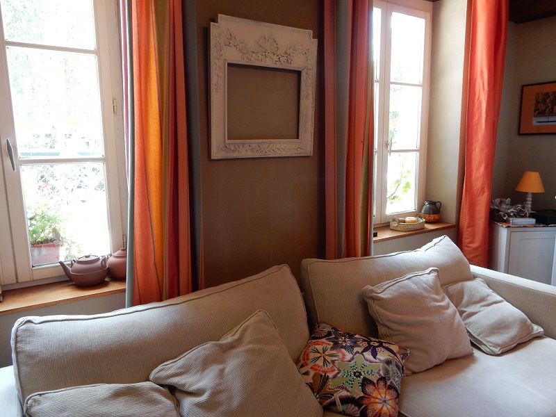 Le Clos des Ormes, Jargeau - photo 10